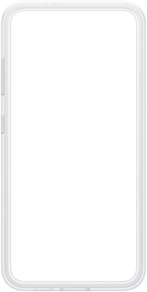 Samsung Handyhülle Flipsuit Case für Samsung Galaxy S24, Schutz, griffig und stylisch