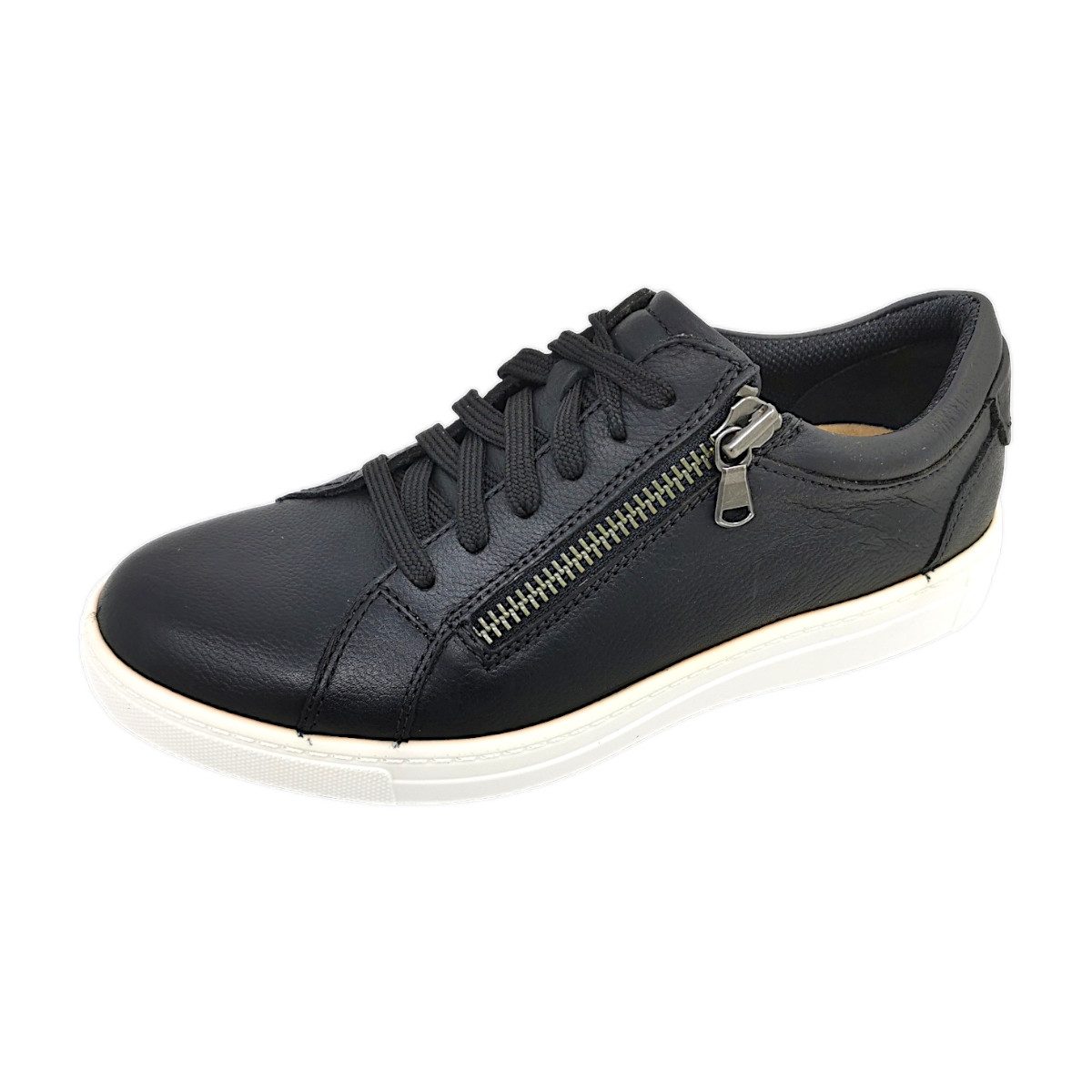 Jomos Sneaker