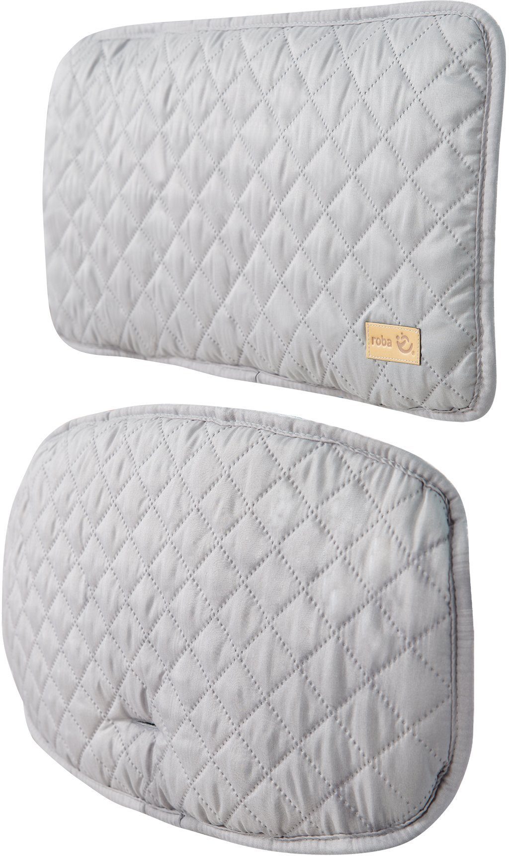 roba® Sitzverkleinerer Style, (2-tlg)