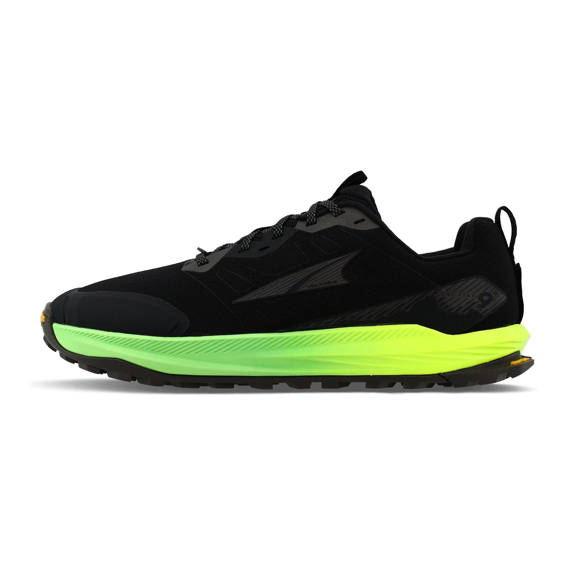 Altra LONE PEAK 9+ Herren Trailrunningschuh