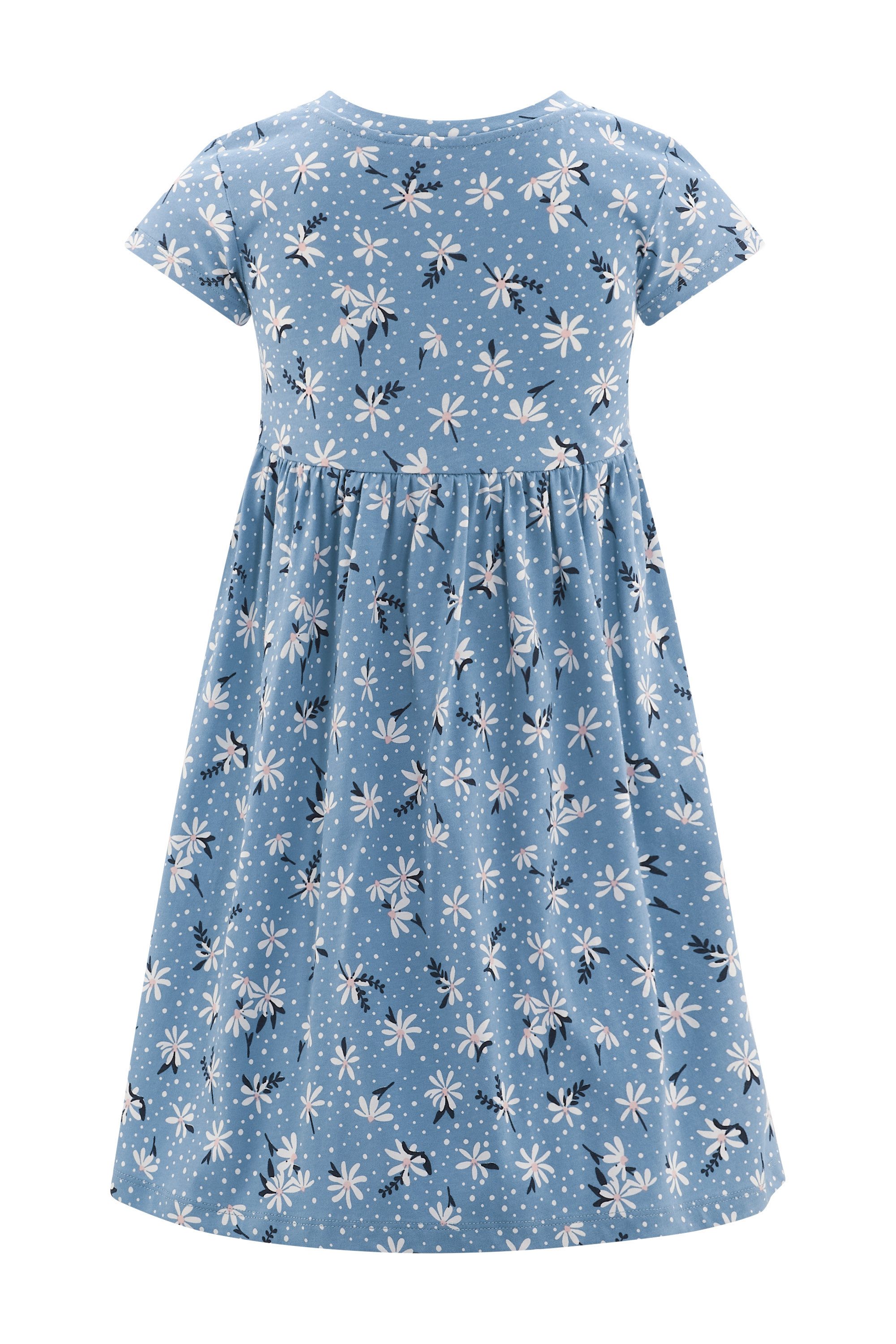 happy girls Jerseykleid – Bild 2 von 4