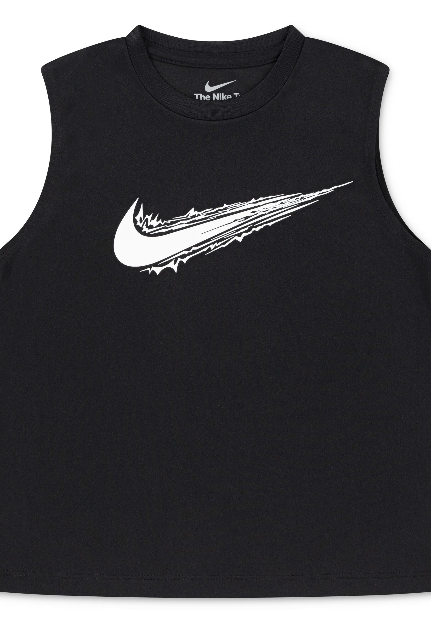 Nike Sportswear Tanktop NKB B NK DF MULTI SLVS TOP HBR (1-tlg) für Kinder