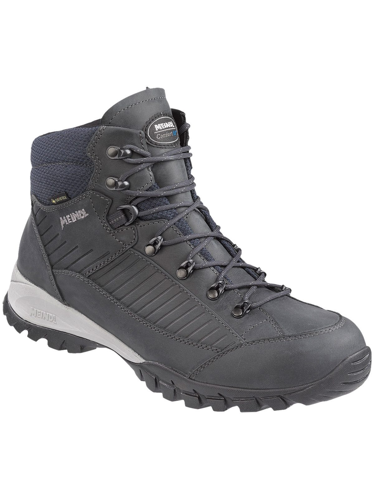 Meindl Sarn GORE-TEX Wanderschuh