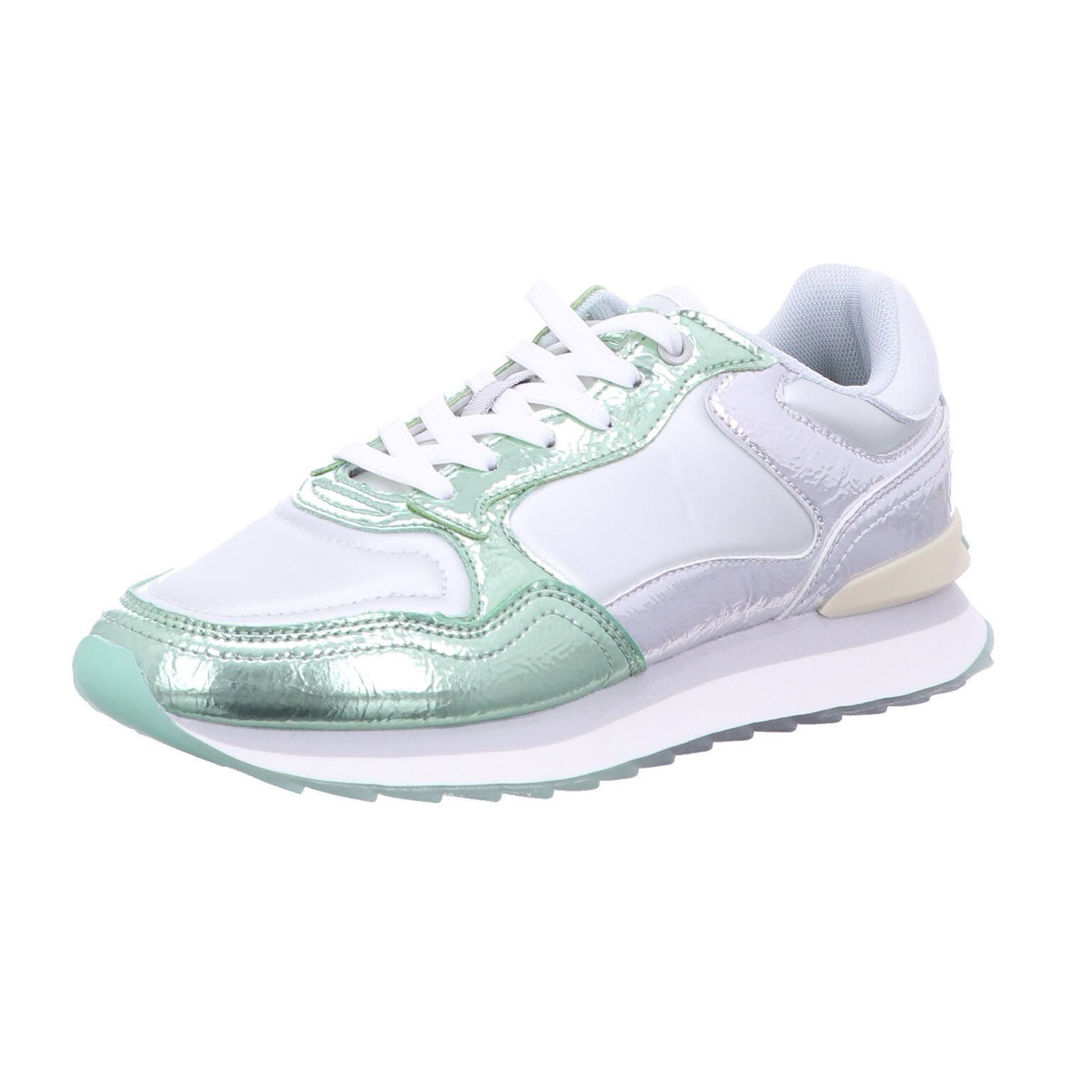 1240201 7 Schnürschuh