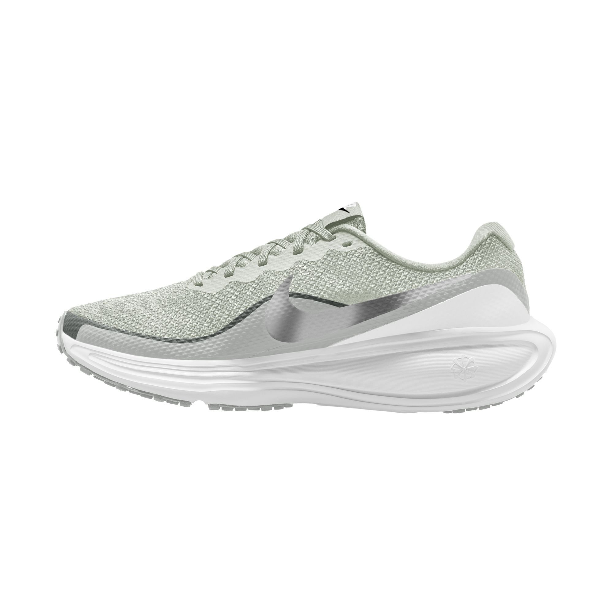 Nike Revolution 8 Laufschuh