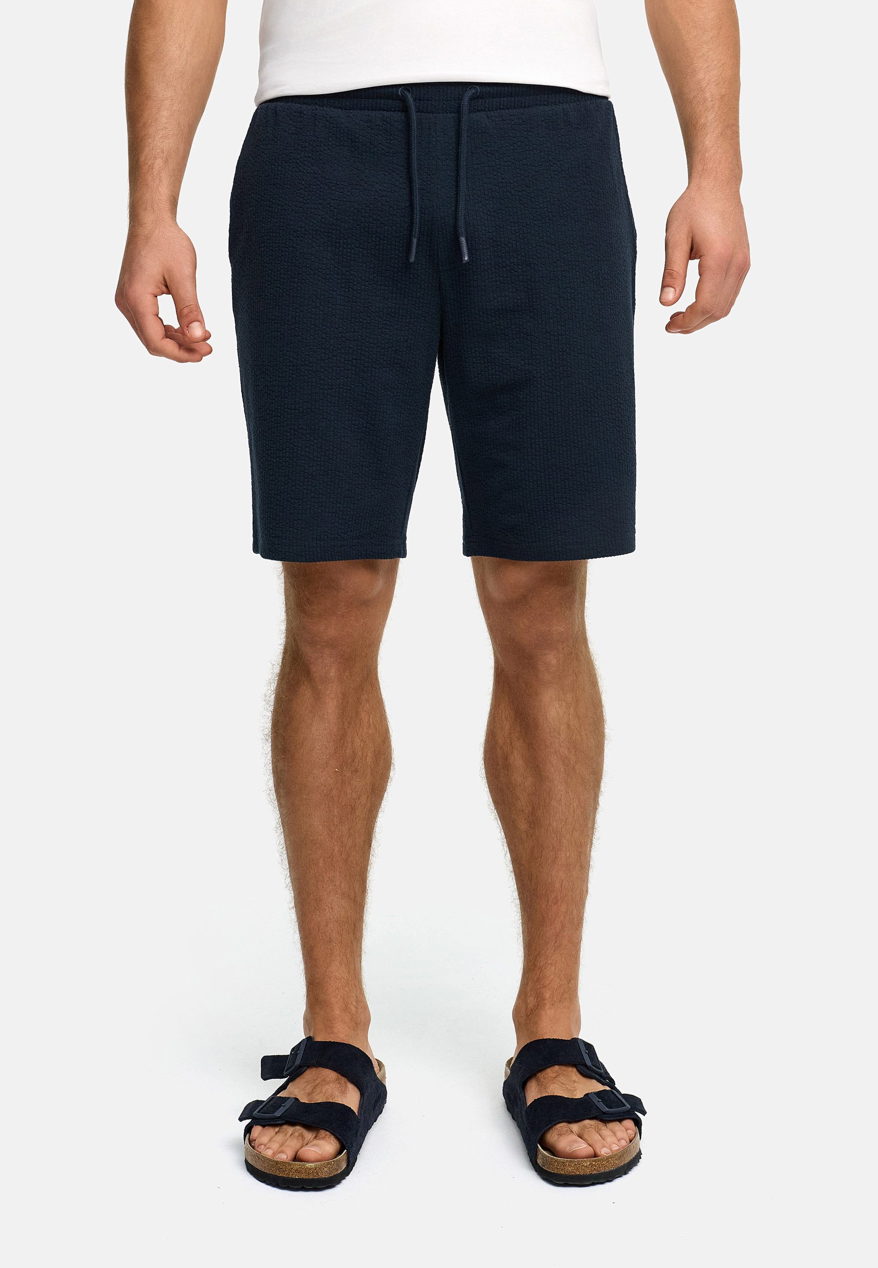 Shorts INNogo