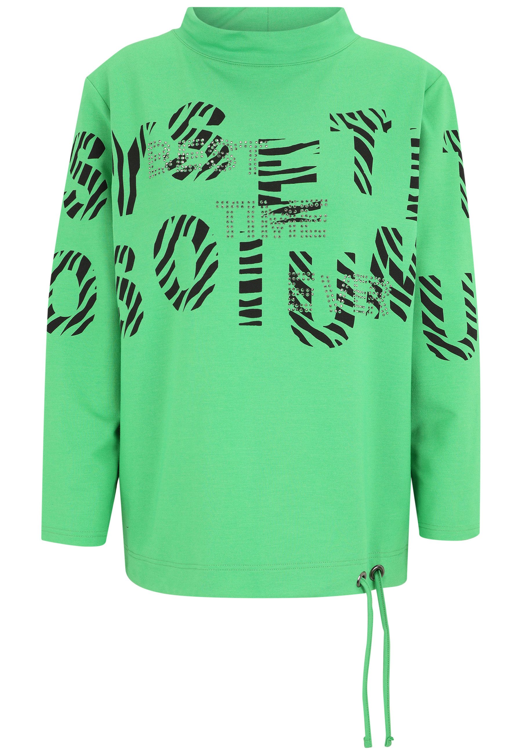 Doris Streich T-Shirt Shirt günstig online kaufen