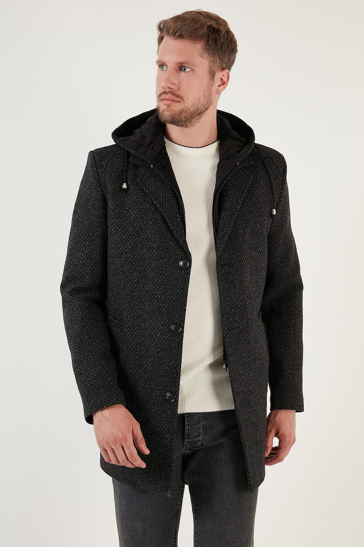 Buratti Winterjacke