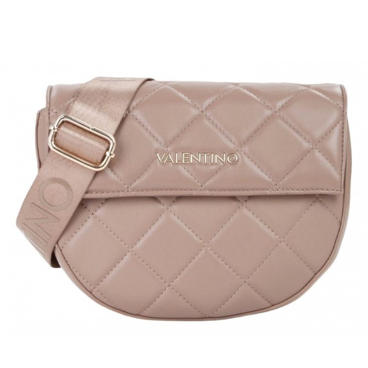 stepp/taupe