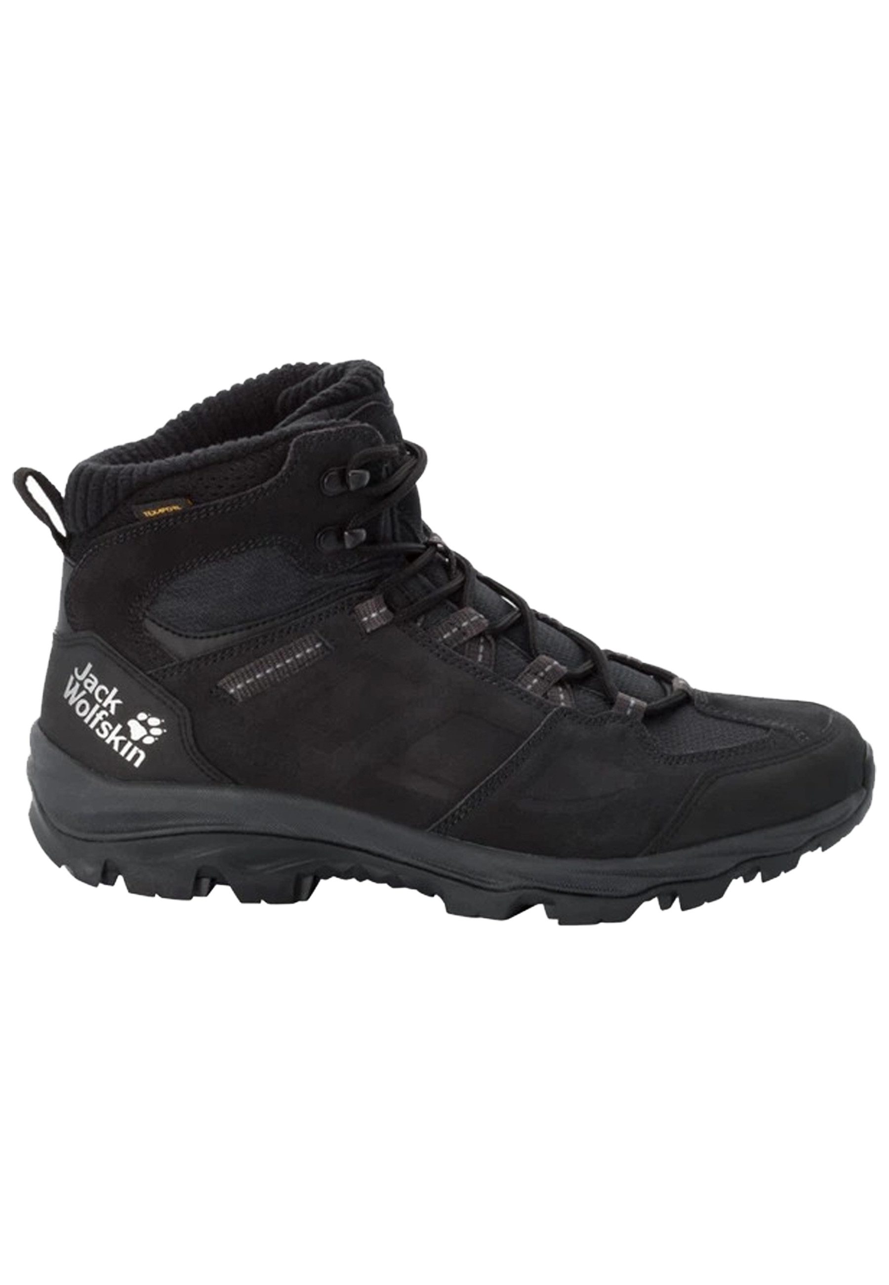 Jack Wolfskin Vojo 3 Texapore Wanderschuh