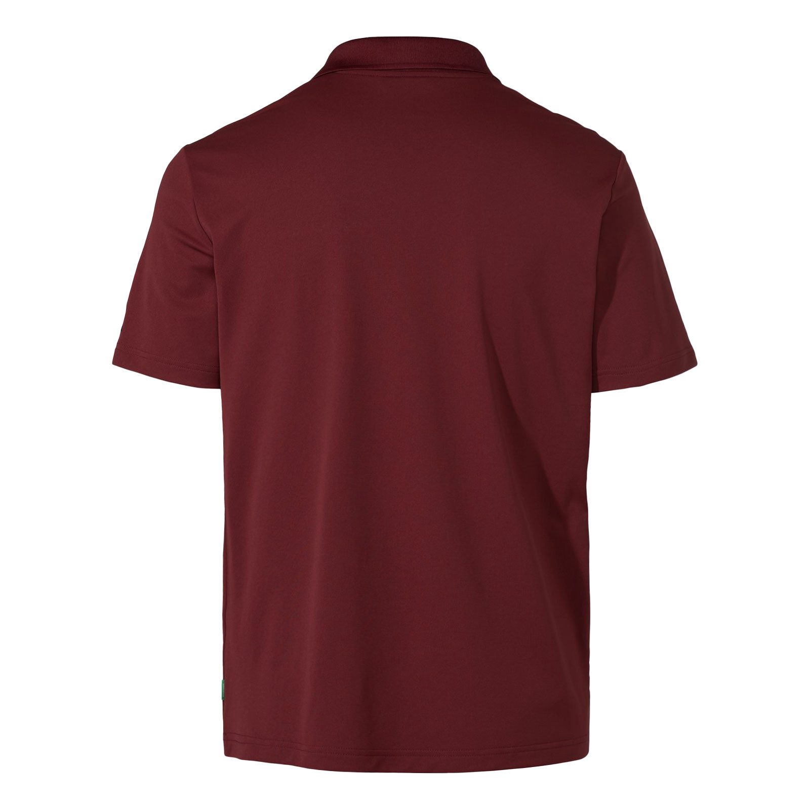 VAUDE Poloshirt Essential Polo Shirt mit günstig online kaufen