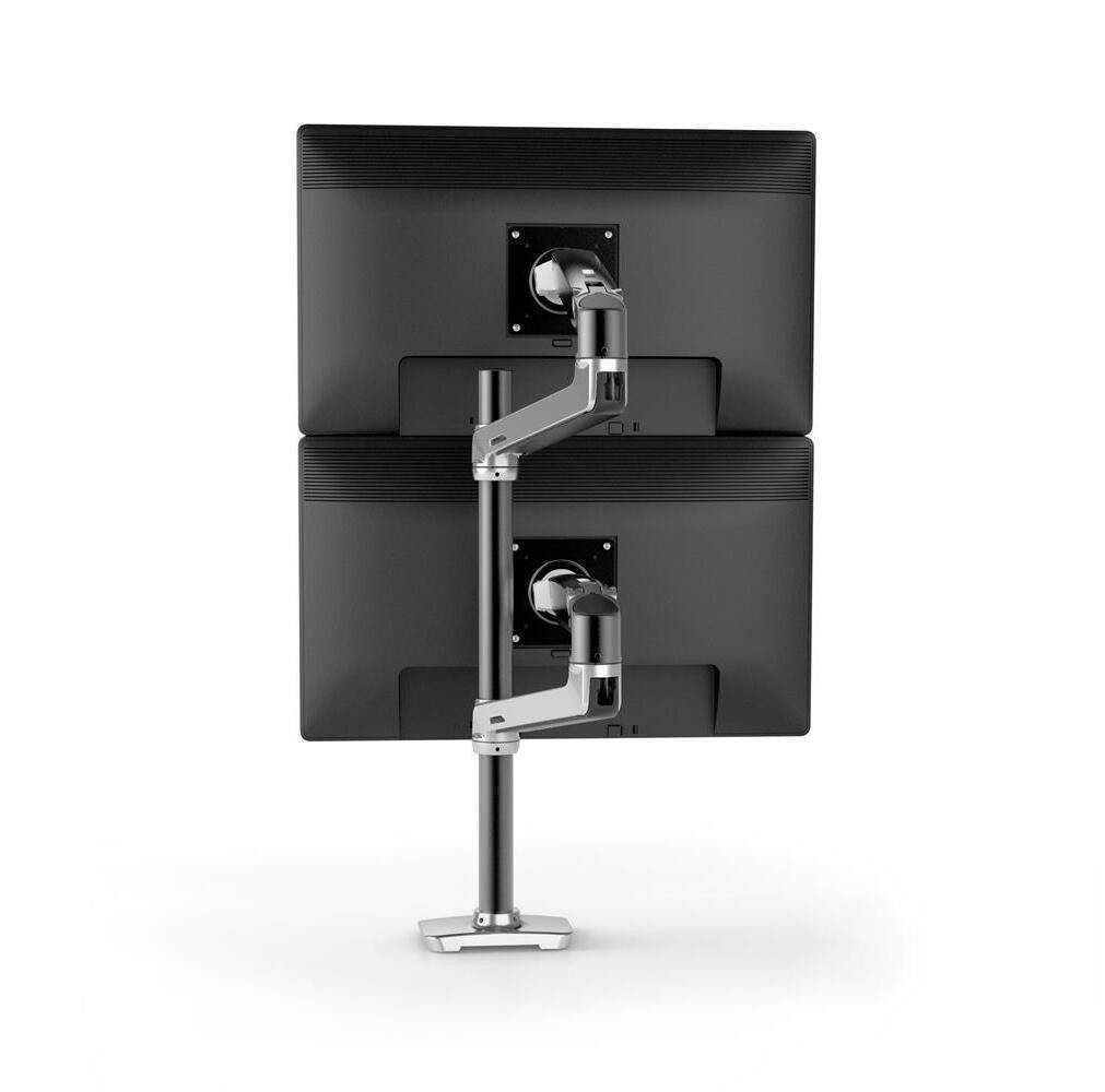 Ergotron Wandhalterung