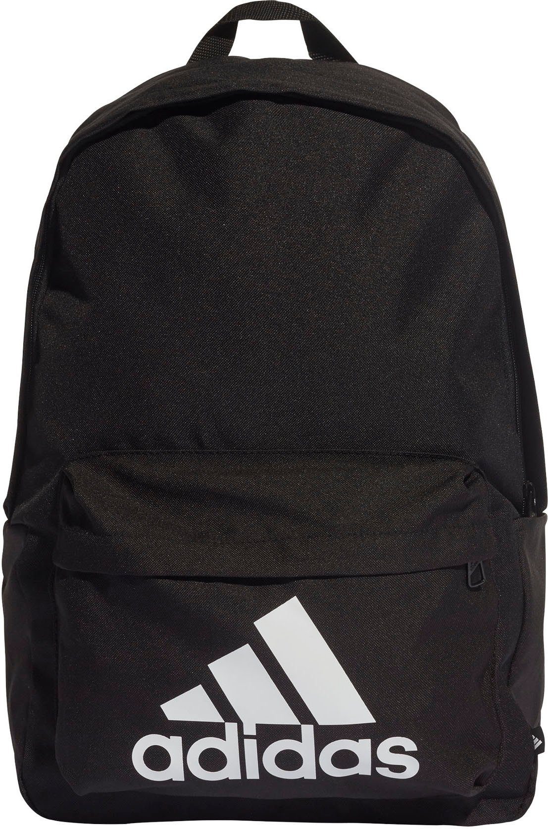 adidas Performance Rucksack »CLASSIC BADGE OF SPORT BACKPACK« online kaufen  | OTTO