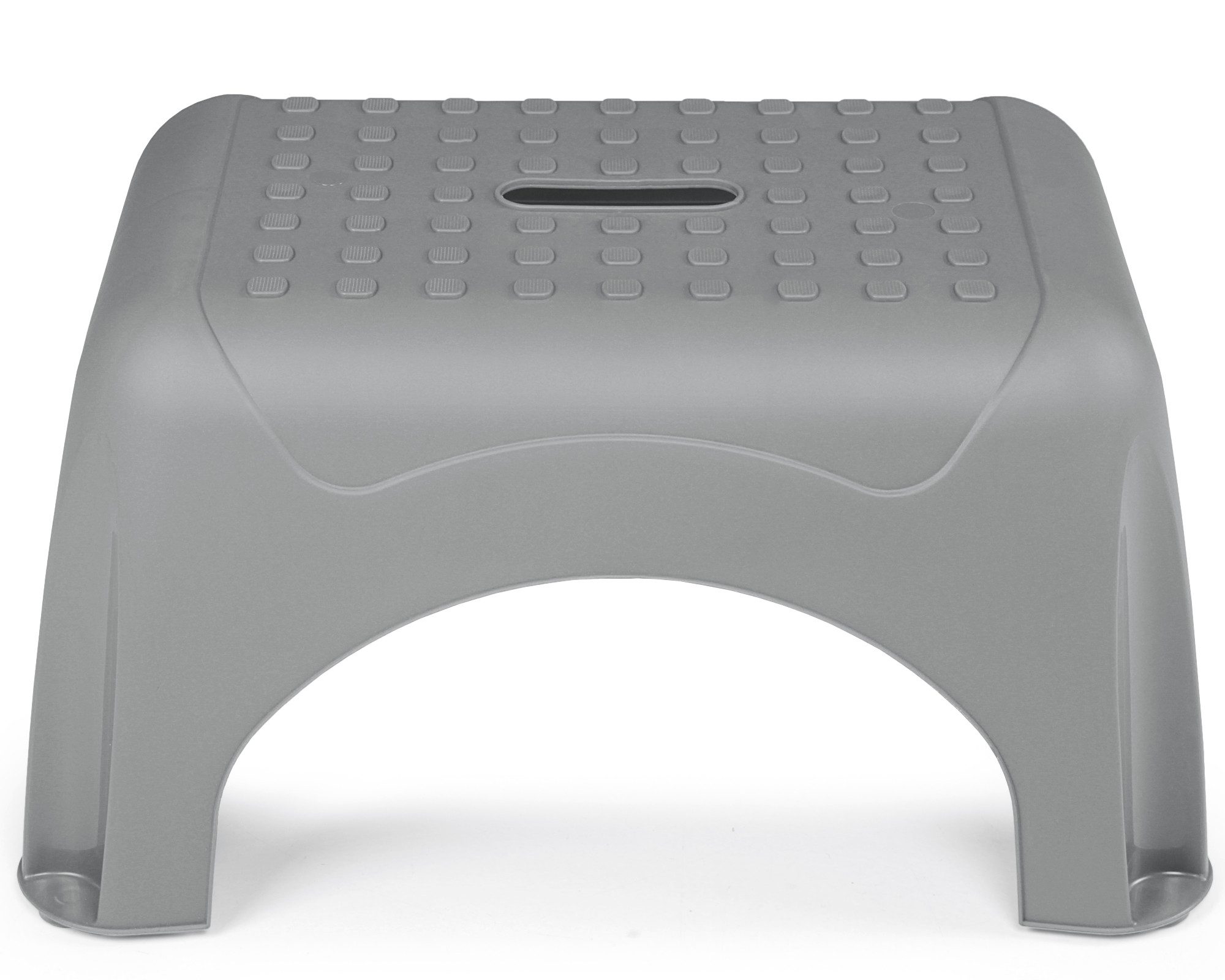 ONDIS24 Tritthocker Tritthocker Step Stool mit bis zu 150 kg belastbar, bis zu max. 150 kg