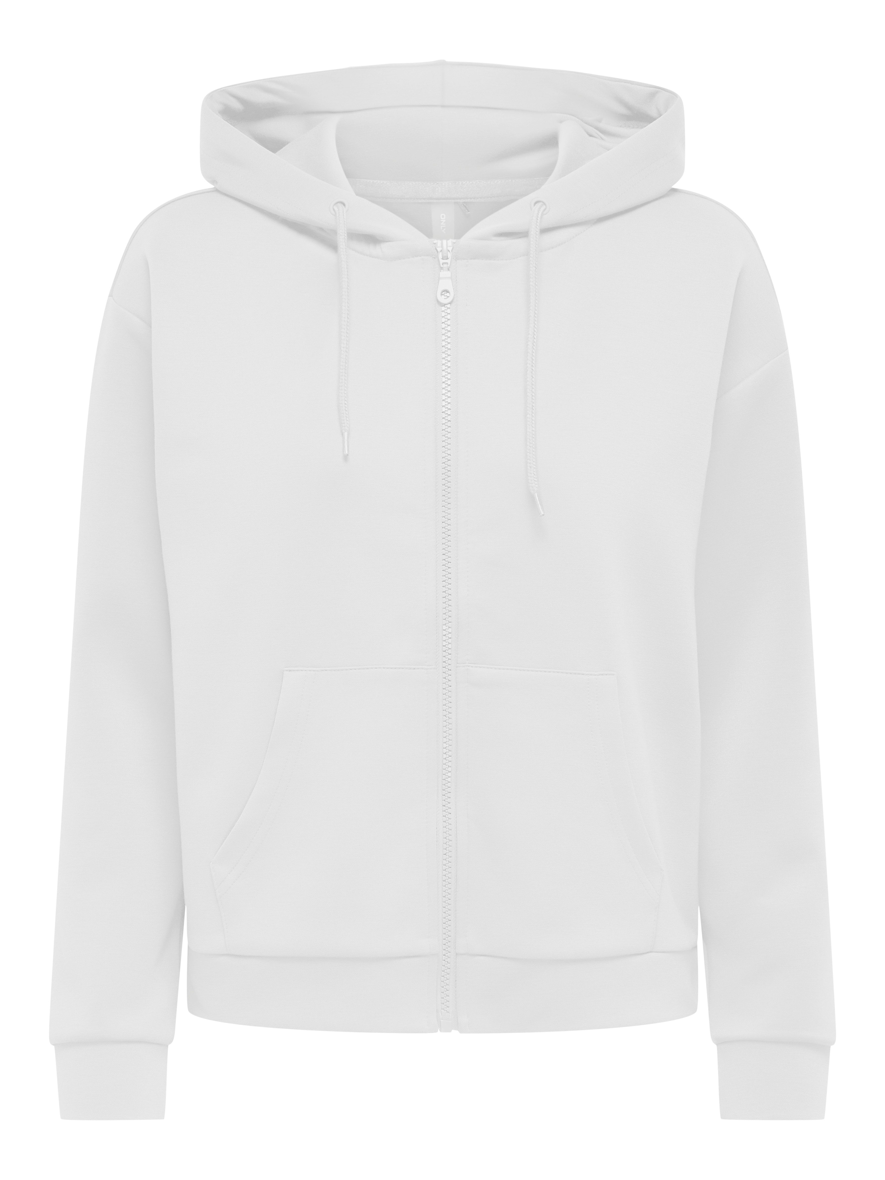 ONLY Play Kapuzensweatshirt ONPLOUNGE LIFE HOOD günstig online kaufen
