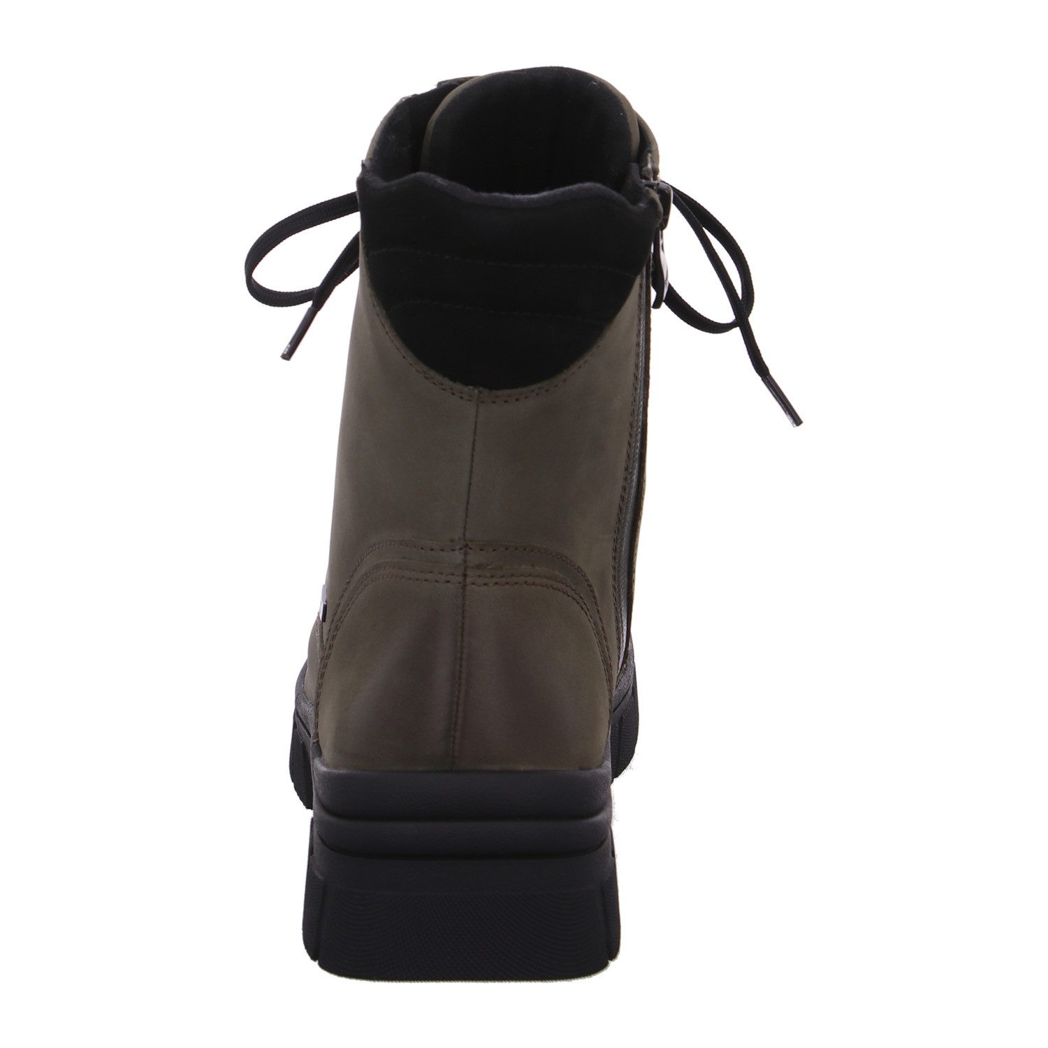 Caprice Schnürstiefel günstig online kaufen