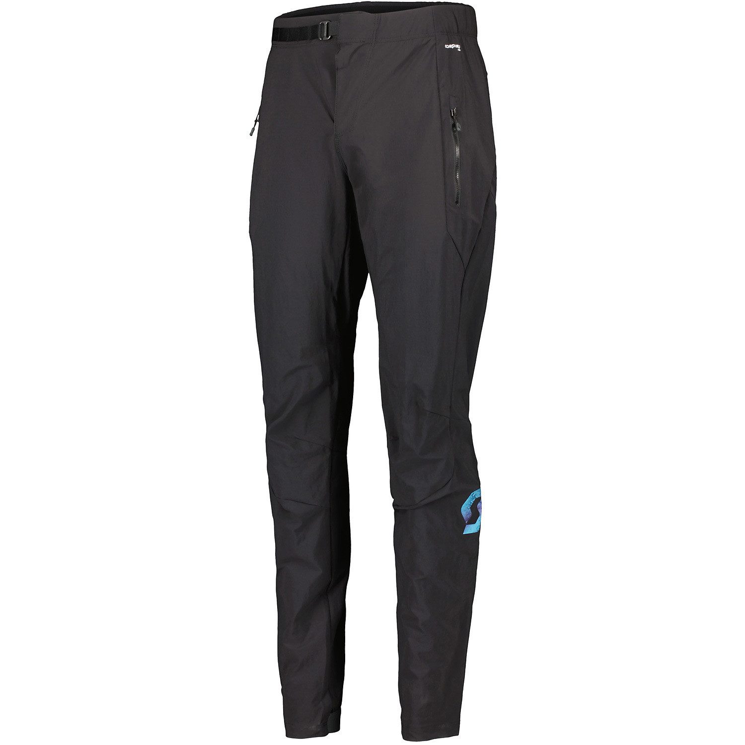Scott Radhose Bikehose M TRAIL TUNED PANTS