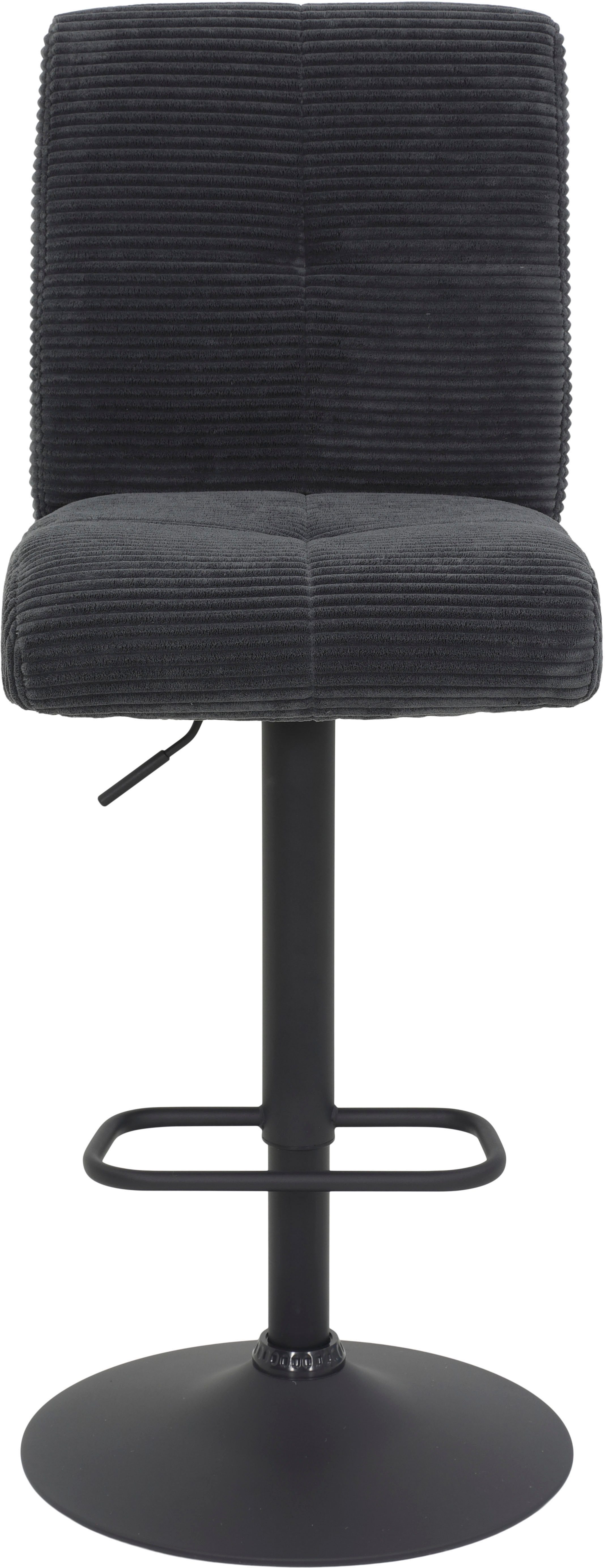 HELA Barhocker LENI (Set, 2 St), günstig online kaufen