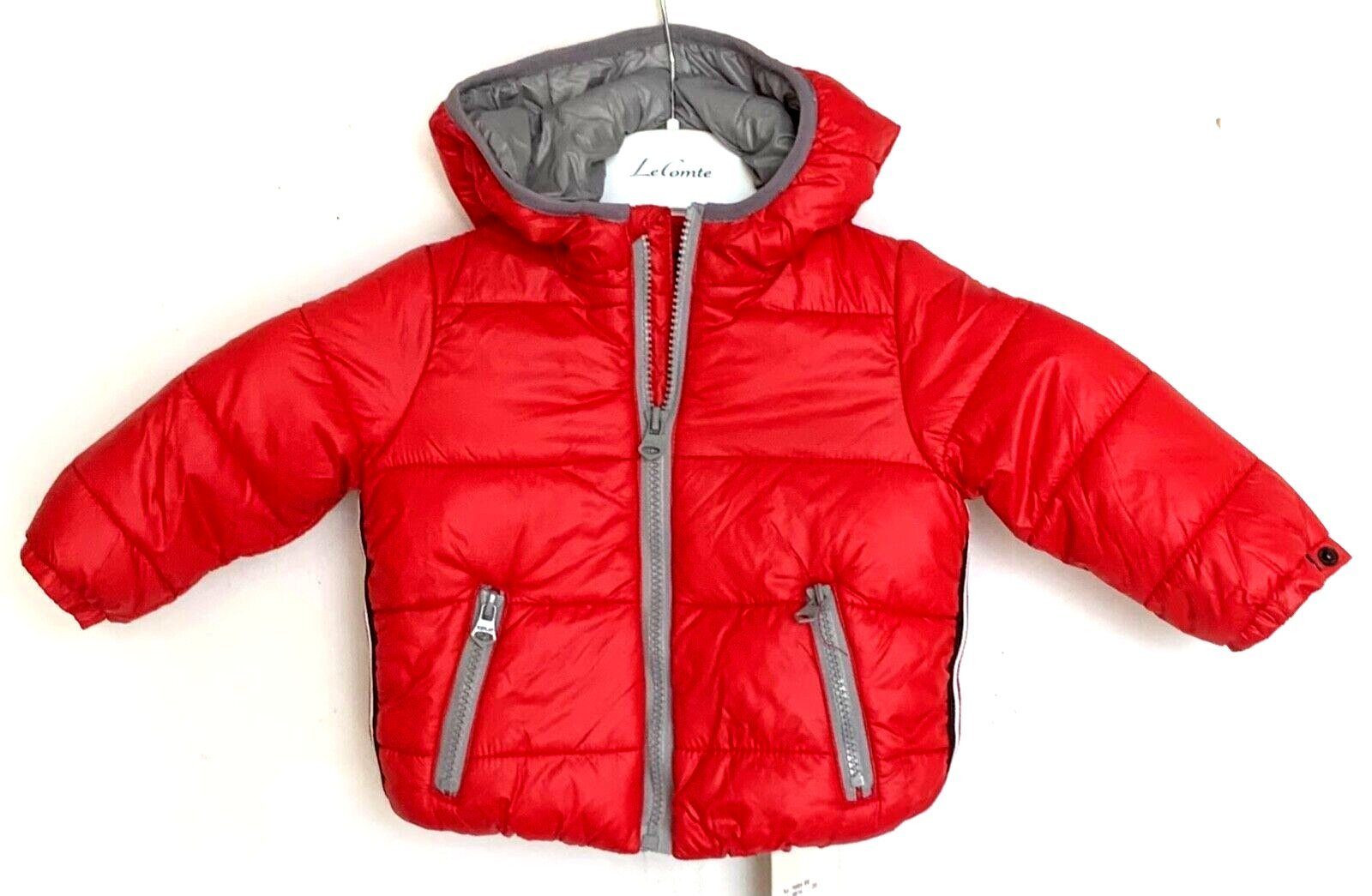 Replay Kurzjacke Replay Kinder Jacke, Replay Jeans Kinder Jacke Winter Jack Mit Kapuze