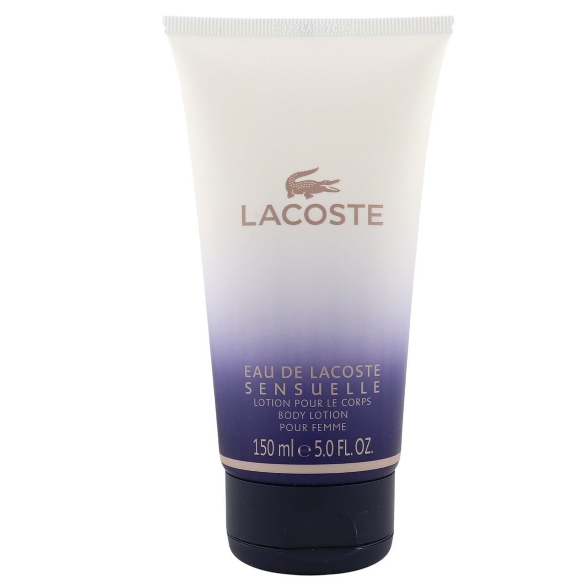 Lacoste Körperlotion Lacoste Eau de Lacoste Sensuelle Pour Femme Body Lotion 150 ml