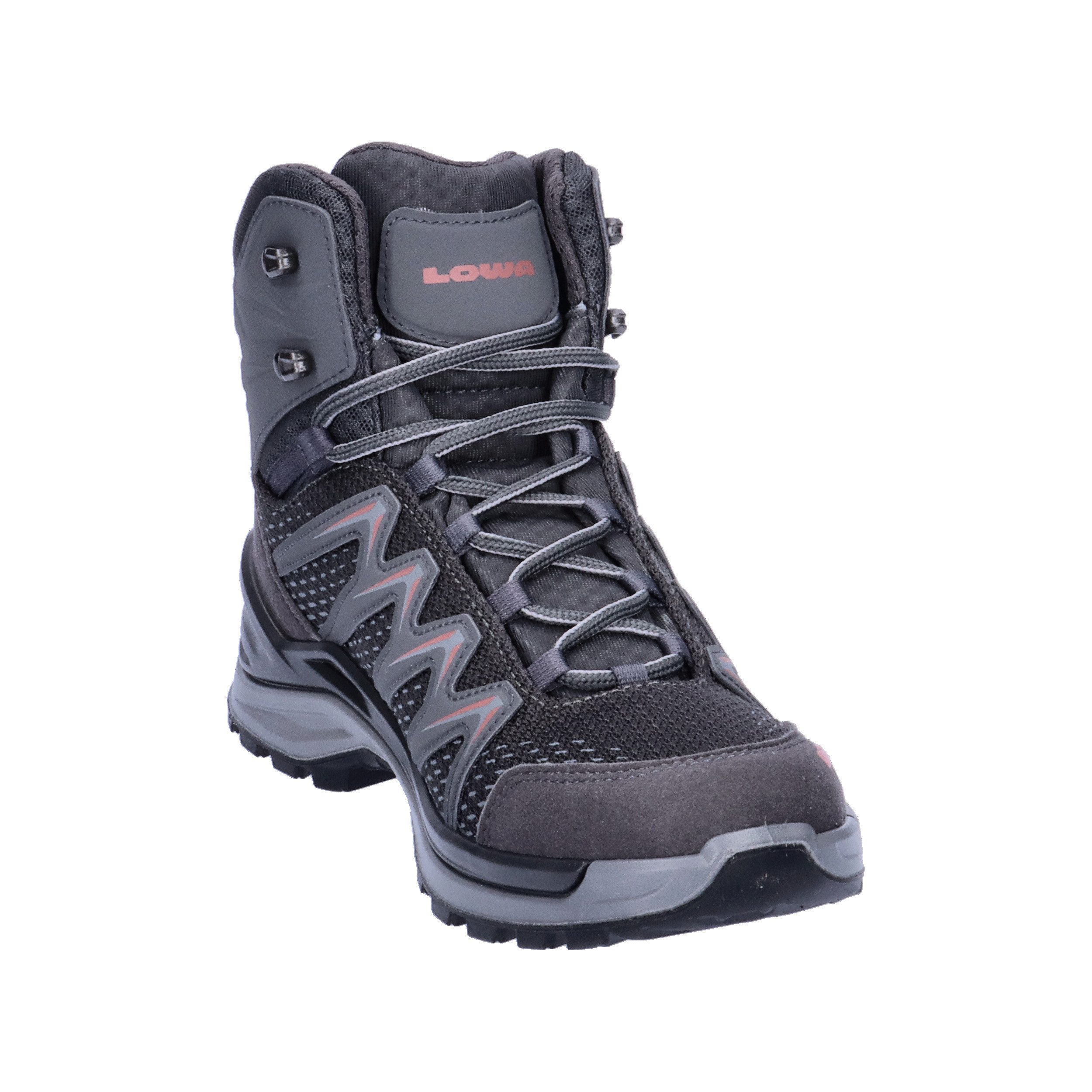 Lowa Lowa Damen Outdoorschuhe Innox Pro günstig online kaufen