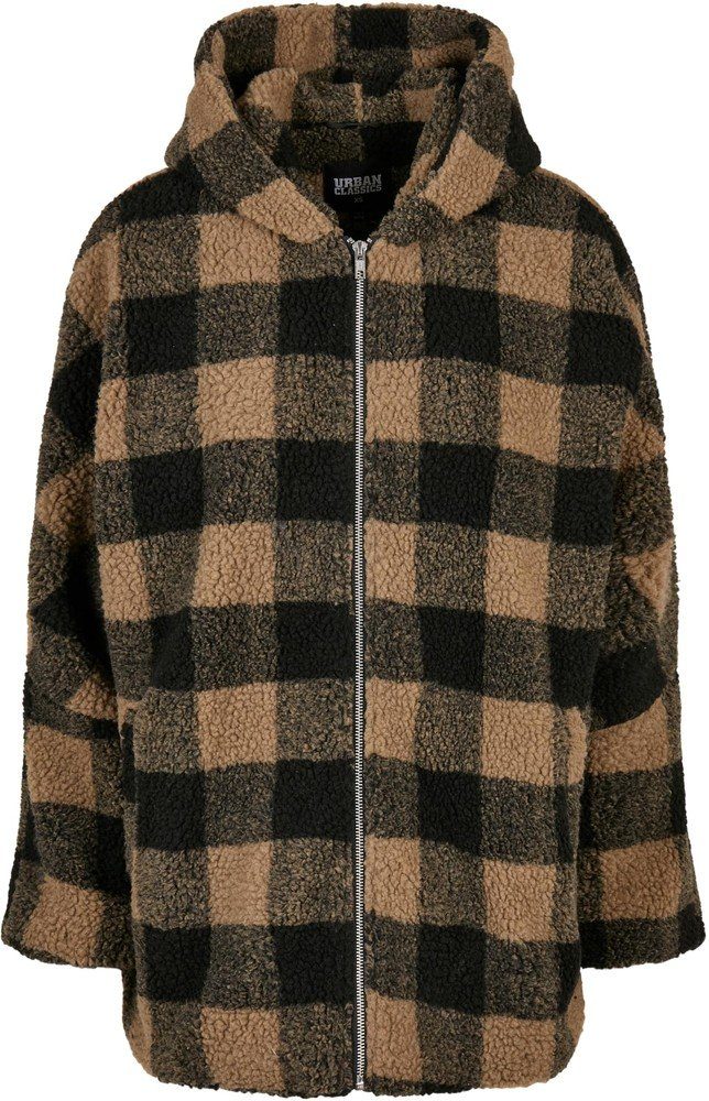 URBAN CLASSICS Kurzjacke
