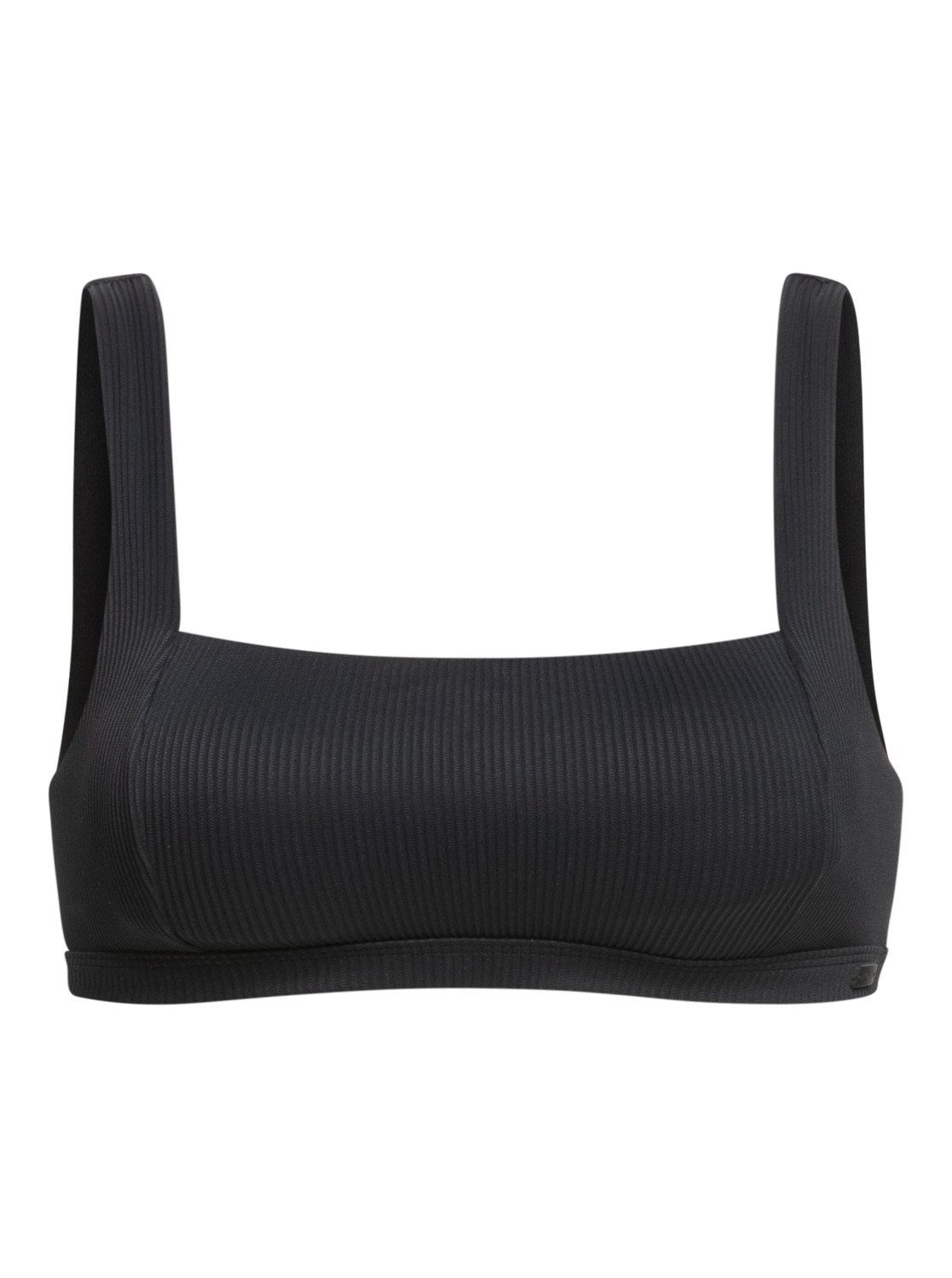 Roxy Triangel-Bikini-Top Roxy Love The 360 günstig online kaufen