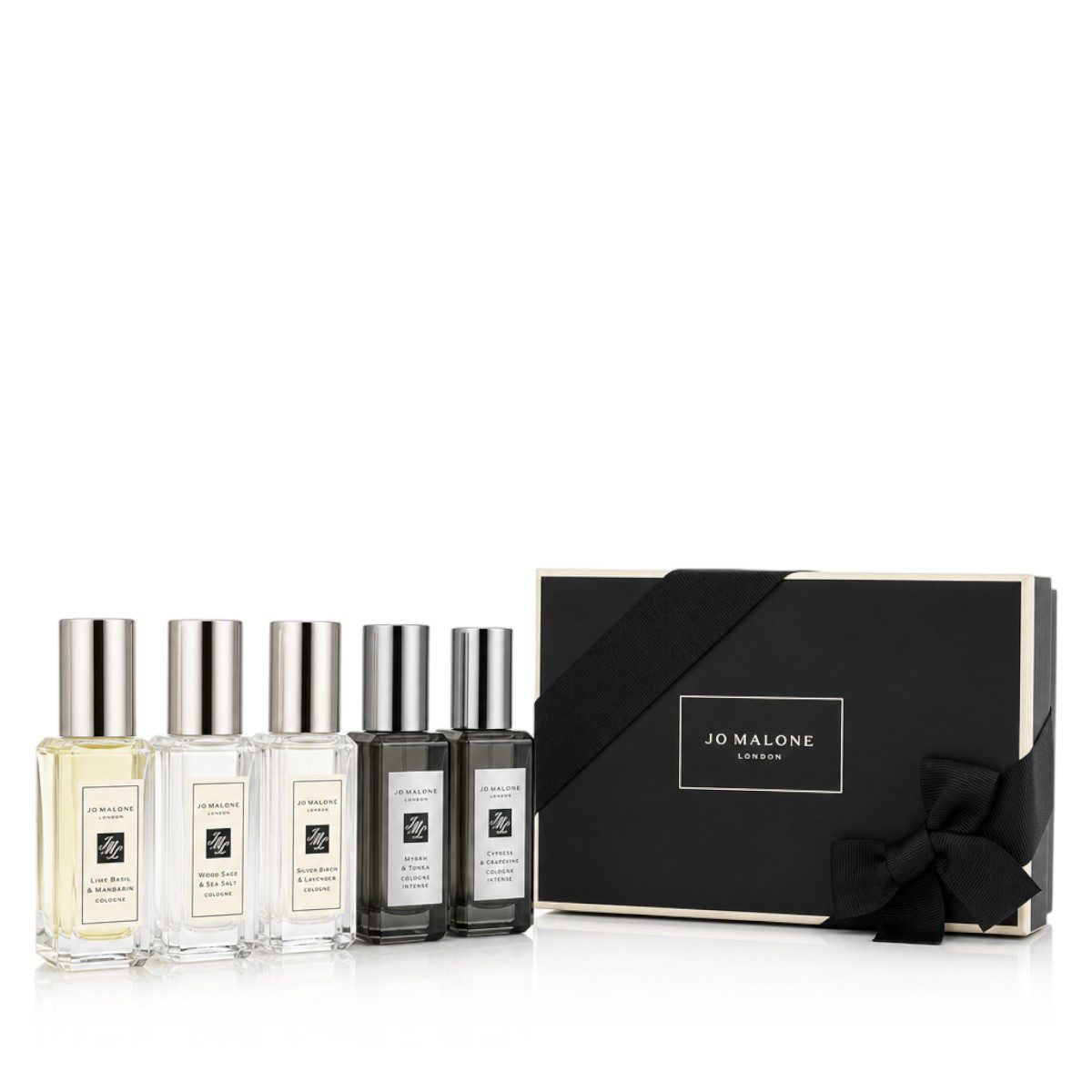 Jo Malone Duft-Set Miniaturen Set
