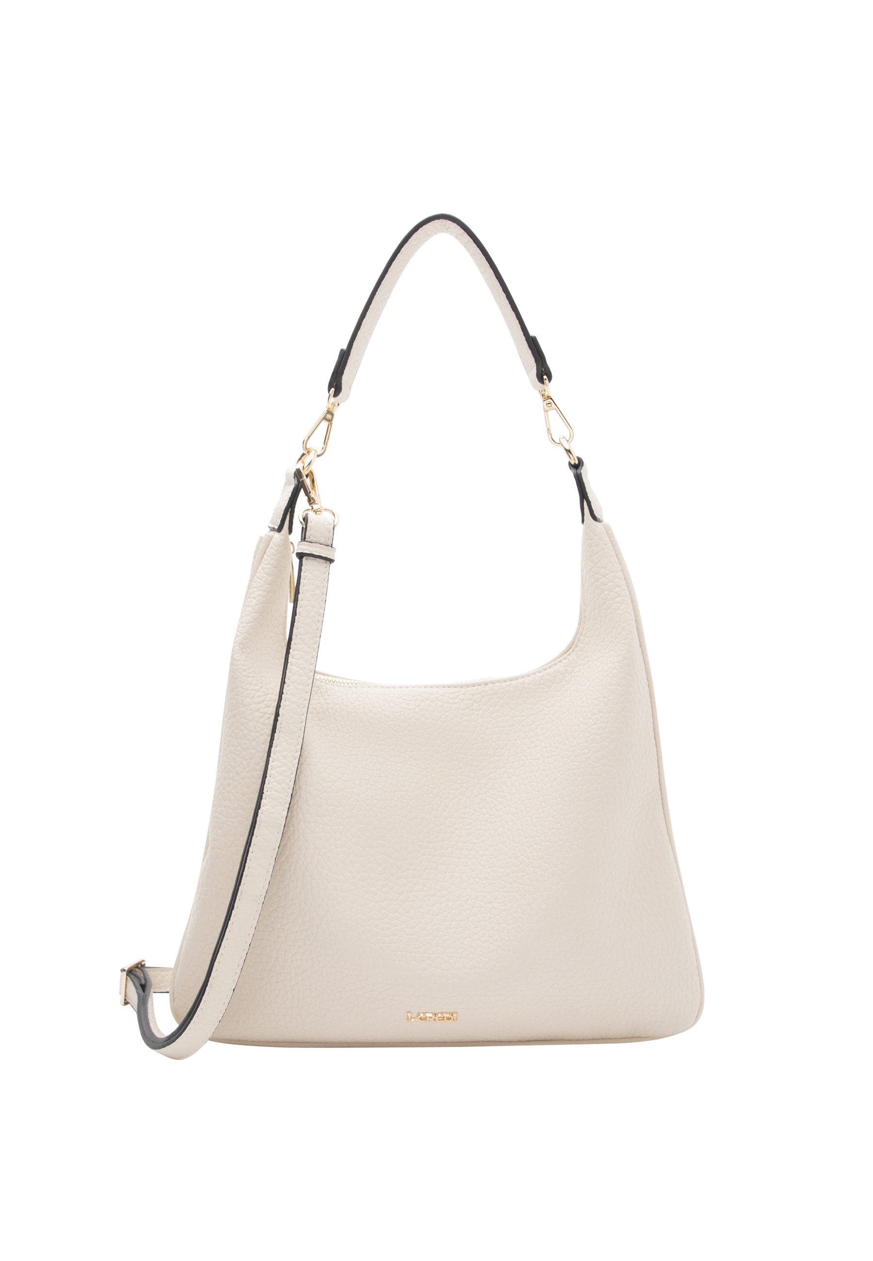 L. CREDI Handtasche Parmida