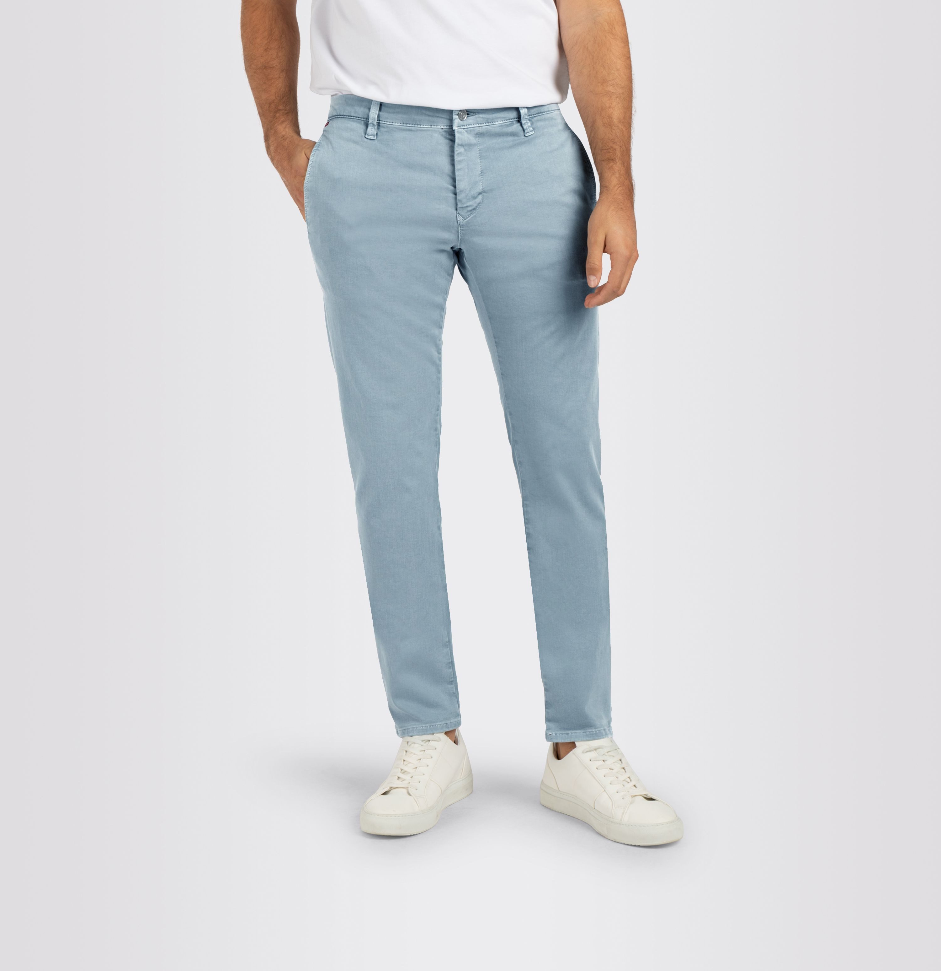 MAC Chinohose Driver Pants