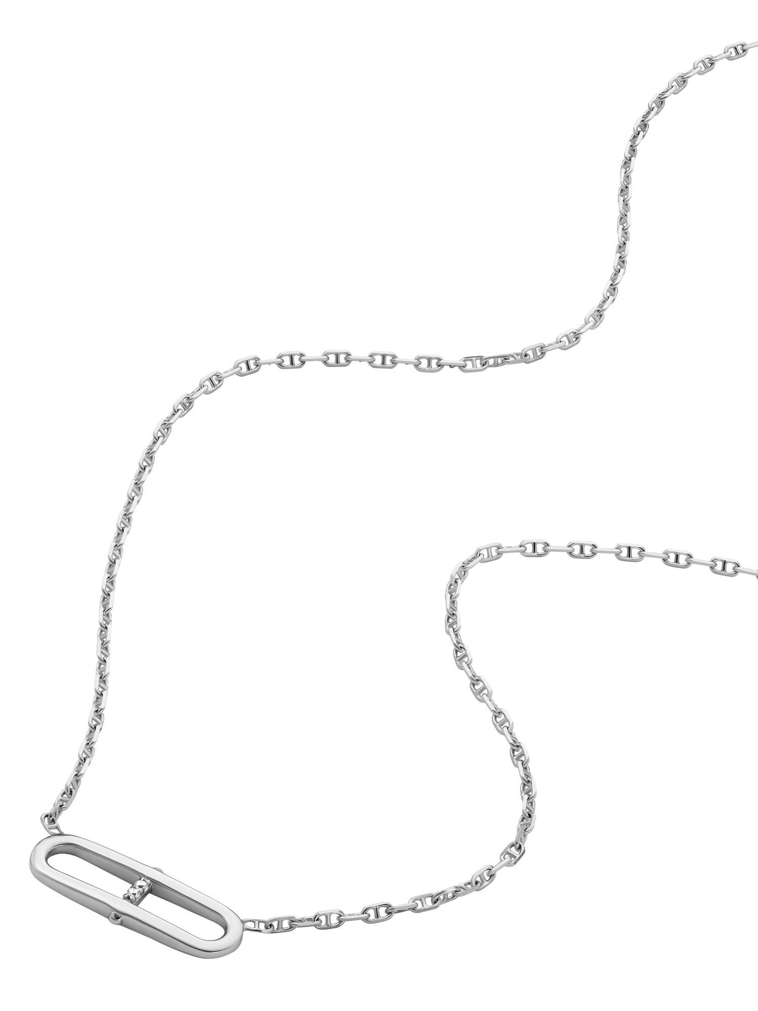 Fossil Collier JFS00636040...