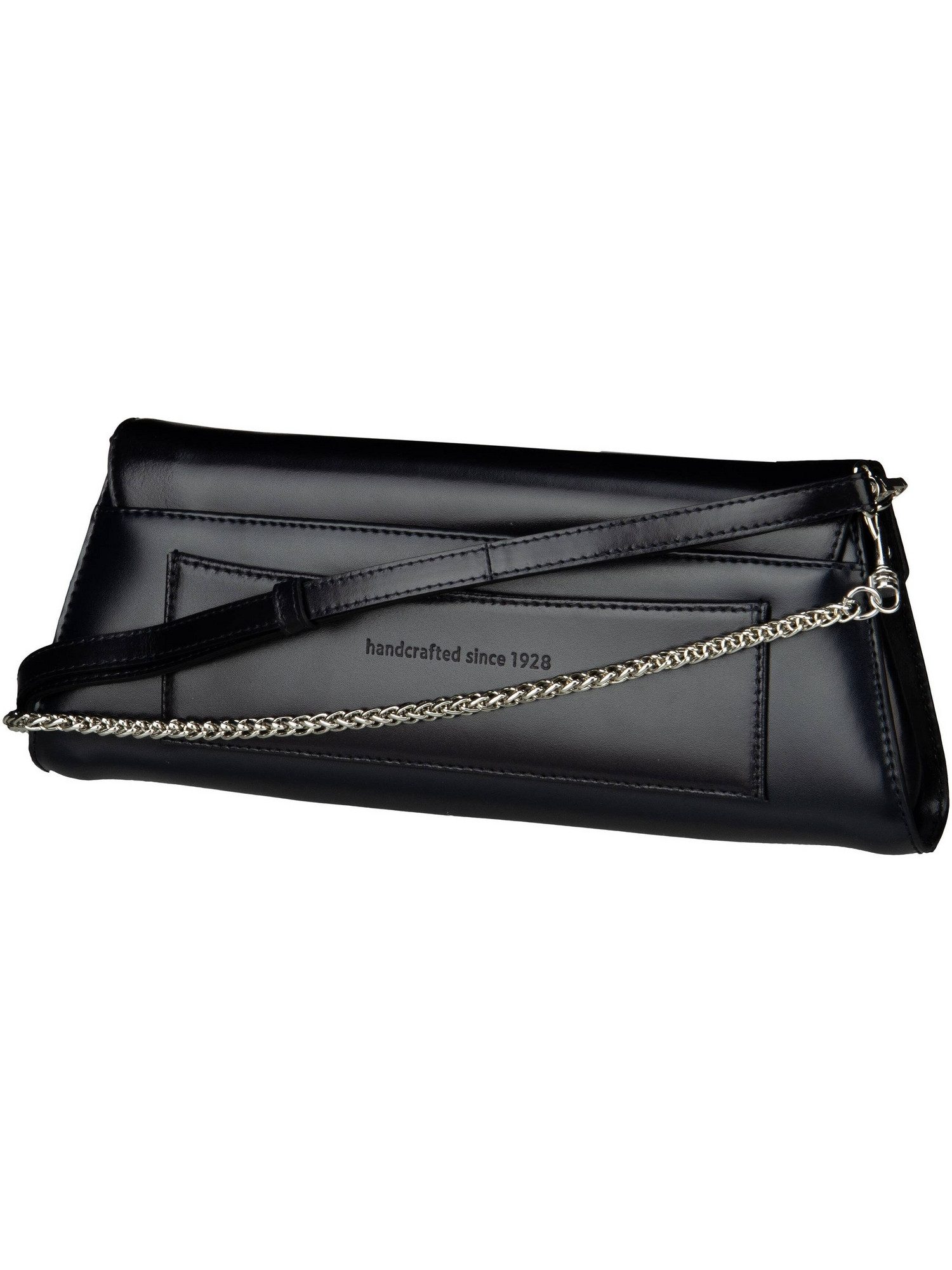 Picard Clutch Rome günstig online kaufen