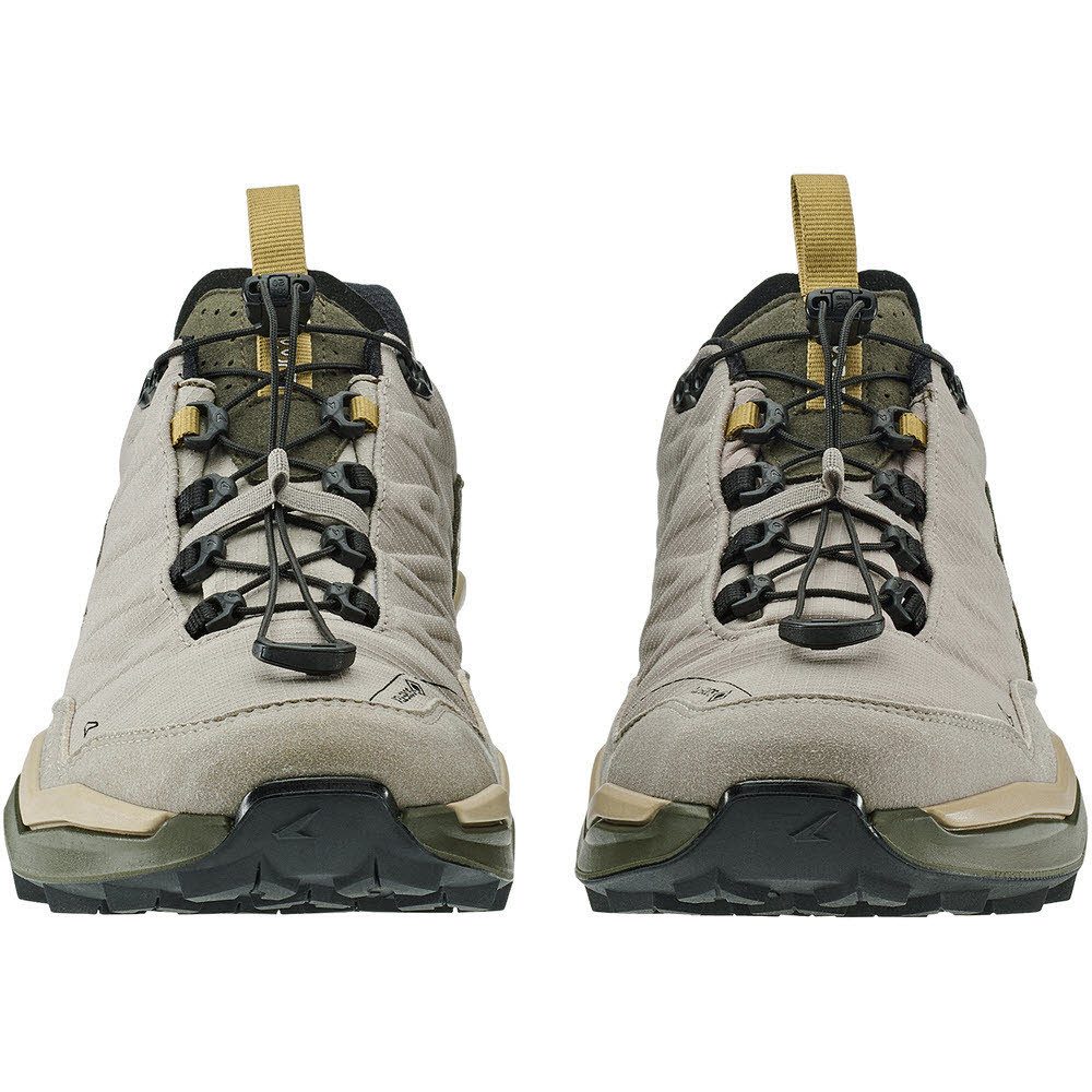 Lowa MADDOX PRO GTX LO SL Wanderschuh