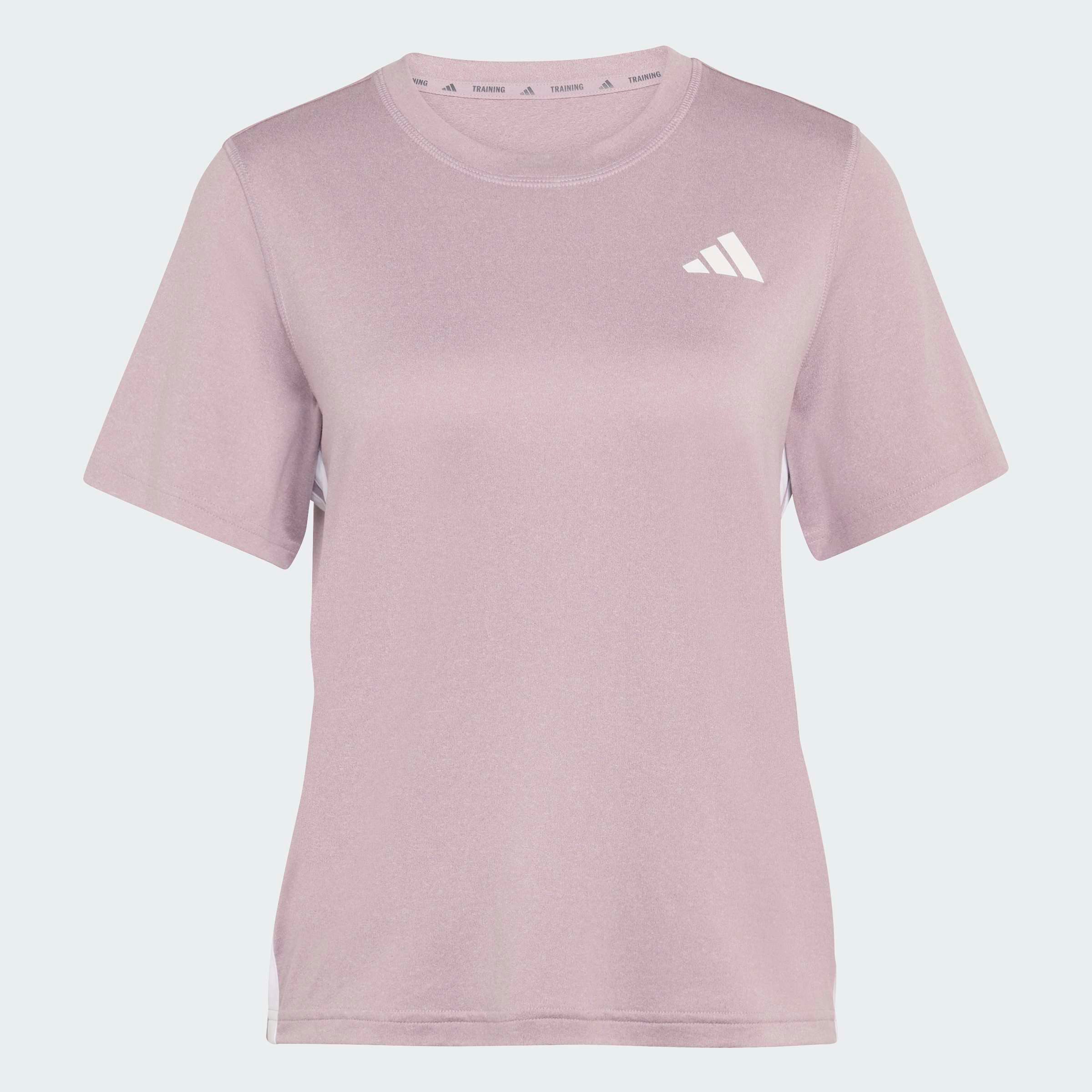 T-Shirt WE 3S CREW TEE