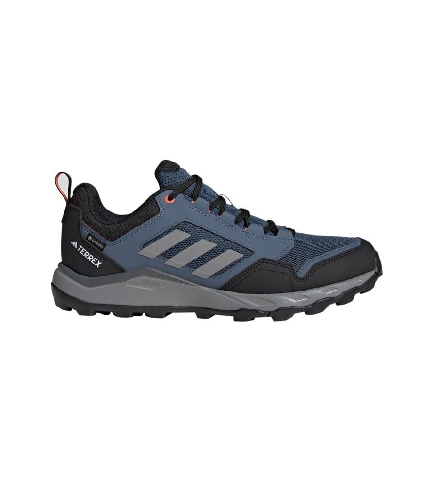 adidas Performance Trail-Laufschuhe Terrex Tracerocker 2 GTX (wasserdicht) günstig online kaufen