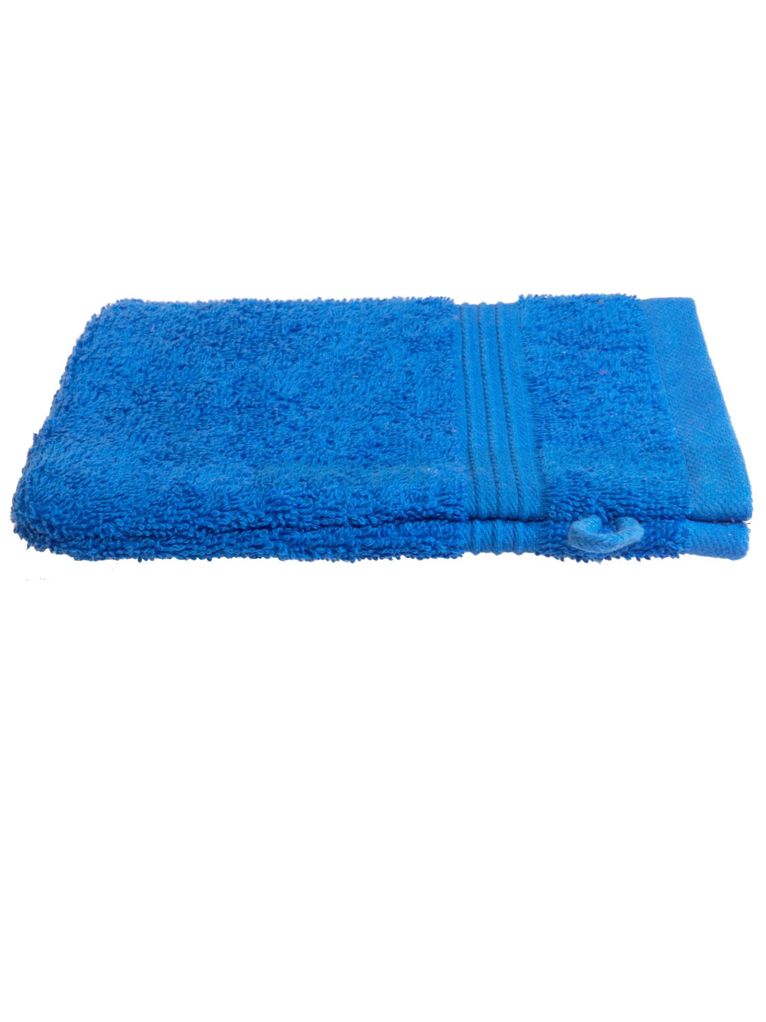 Royalblau