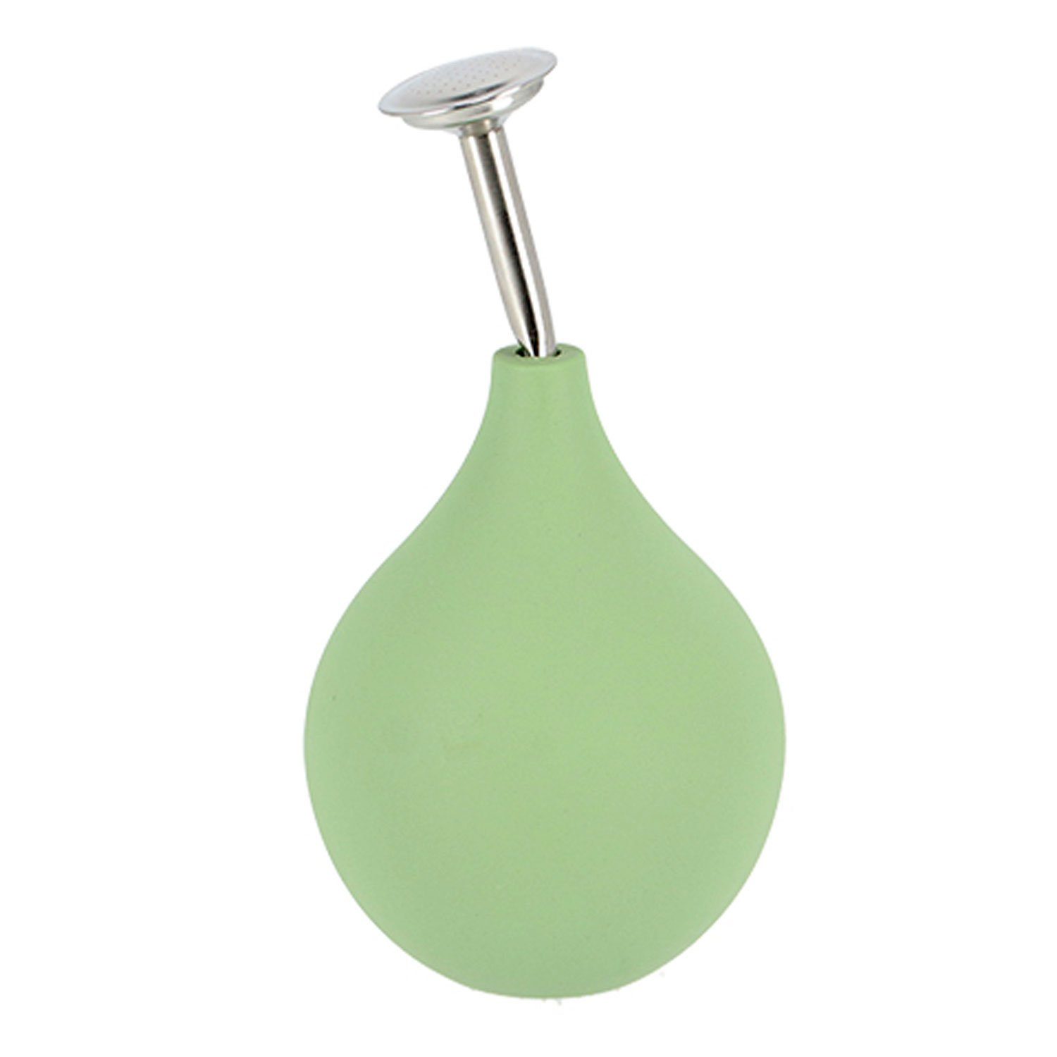 Dekowunder Zerstäuberflasche KLEIN MINT Pflanzen Sprüher 240 ml – Zerstäuber für Blumen & Pflanzen