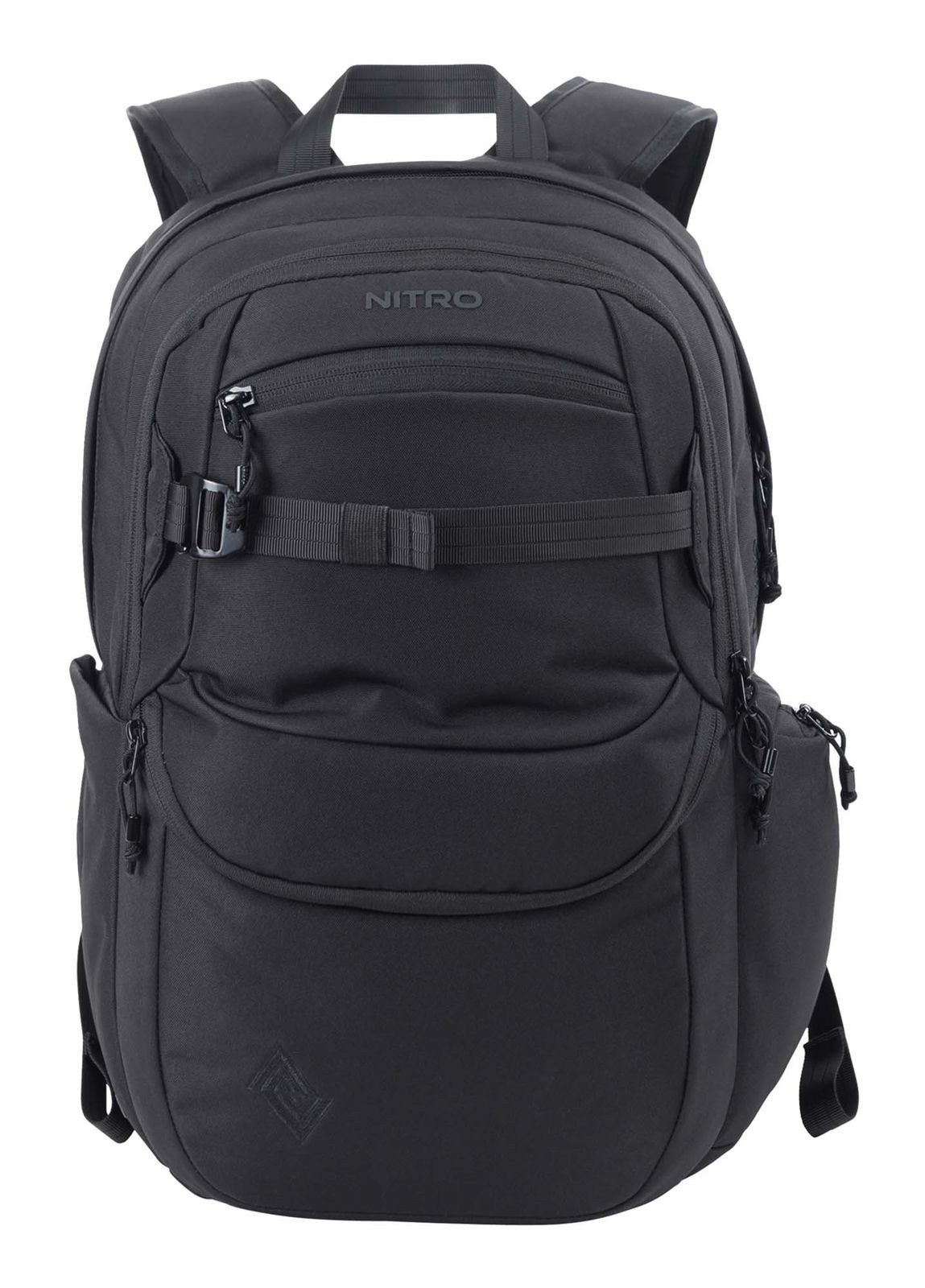 NITRO Rucksack Hero Backpack günstig online kaufen