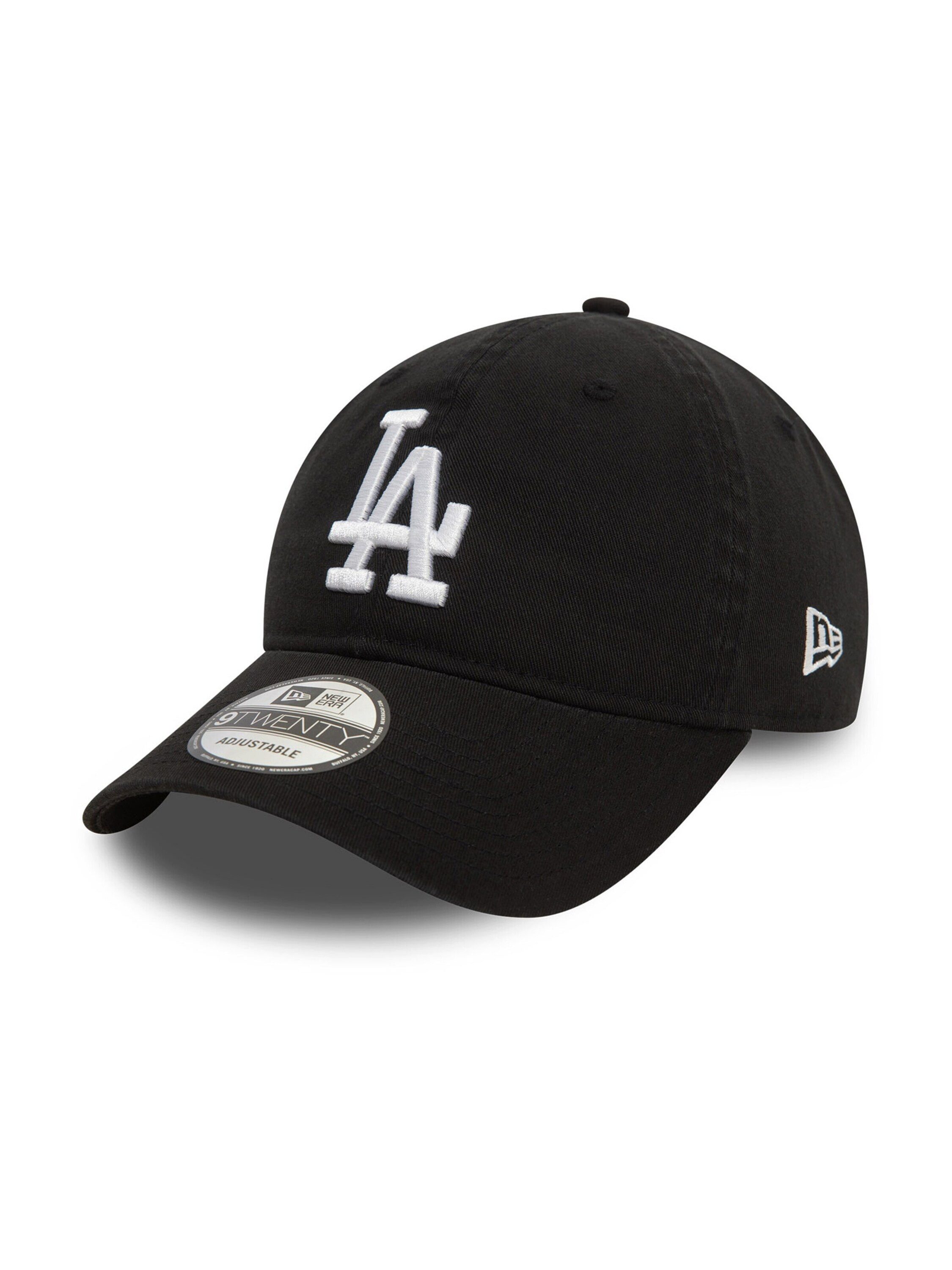 New Era Flex Cap NOS 9TWENTY günstig online kaufen