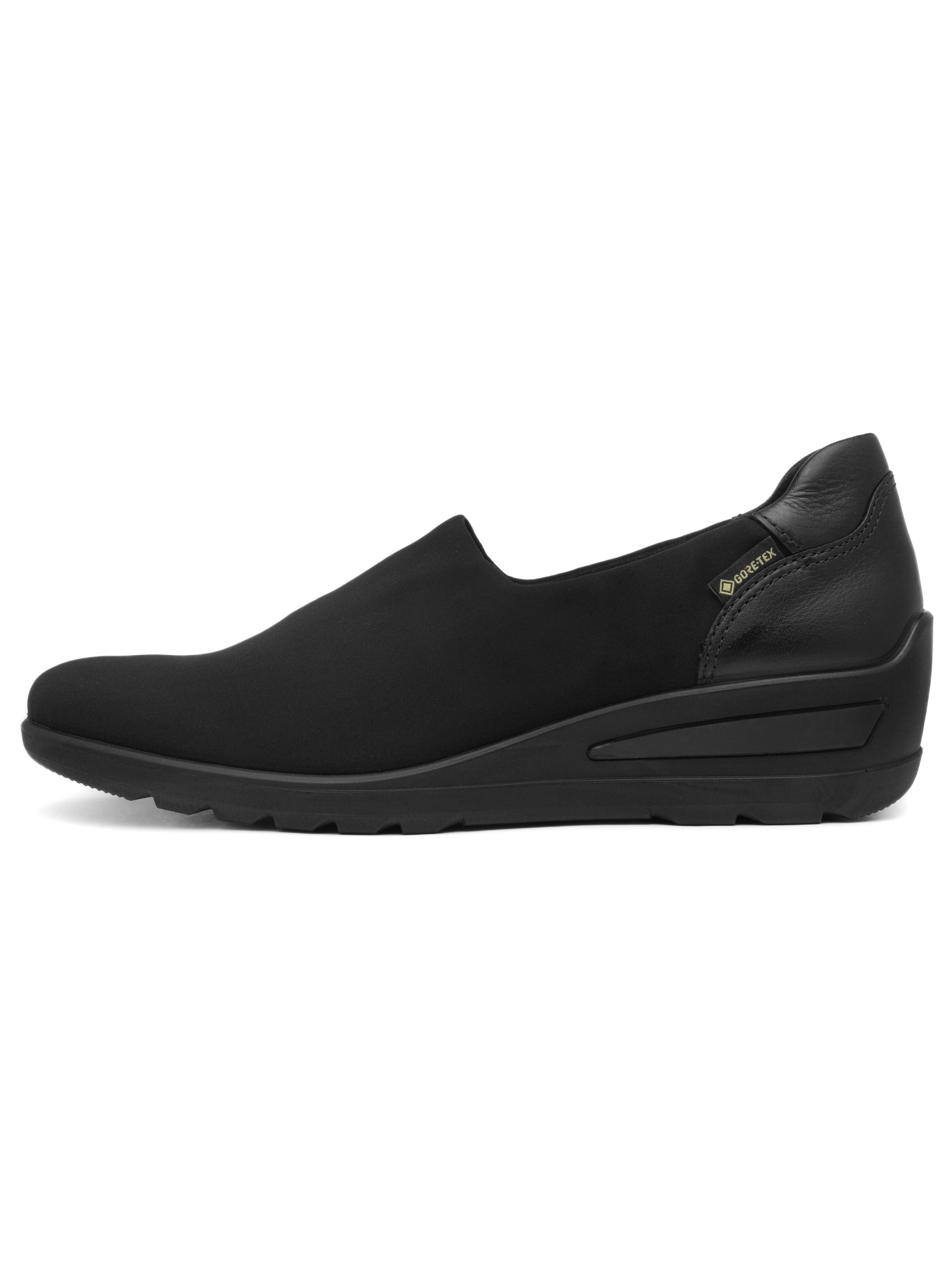 Ara Damen Slipper Zürich Slipper