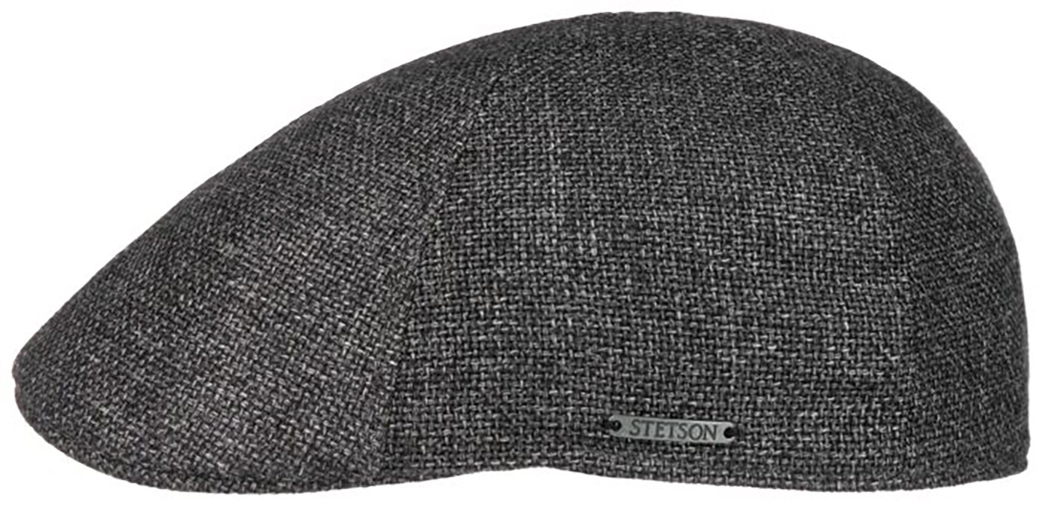 Stetson Flat Cap Texas Taleco Virgin günstig online kaufen