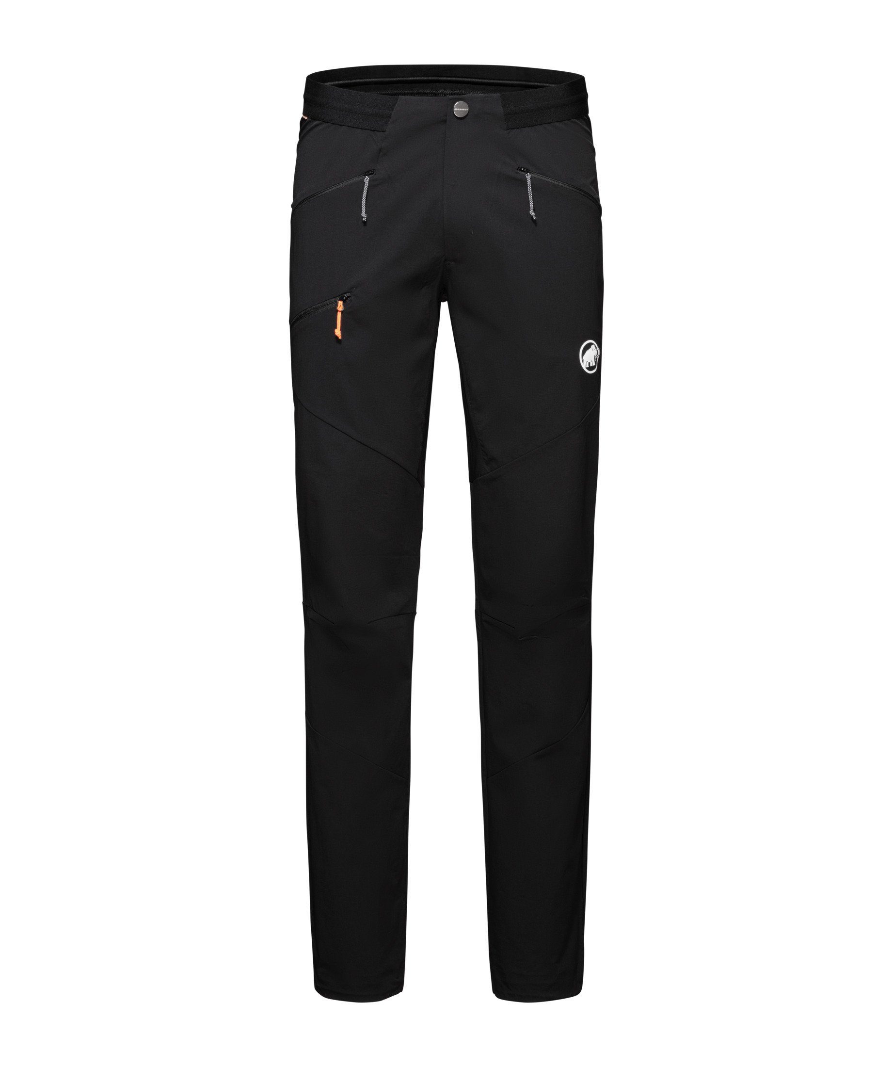 Mammut Outdoorhose Aenergy Light SO Pants günstig online kaufen