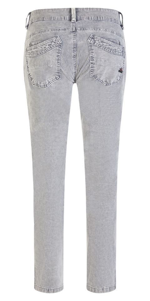 Buena Vista Stoffhose – Damen Cordhose günstig online kaufen