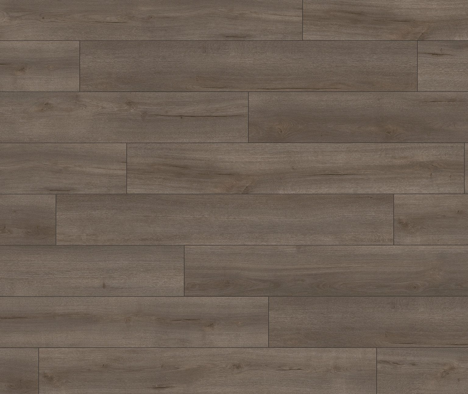 PARADOR Laminat PARADOR Laminat Classic 1050 – 8 mm, PARADOR Laminat Classic 1050: 8 mm