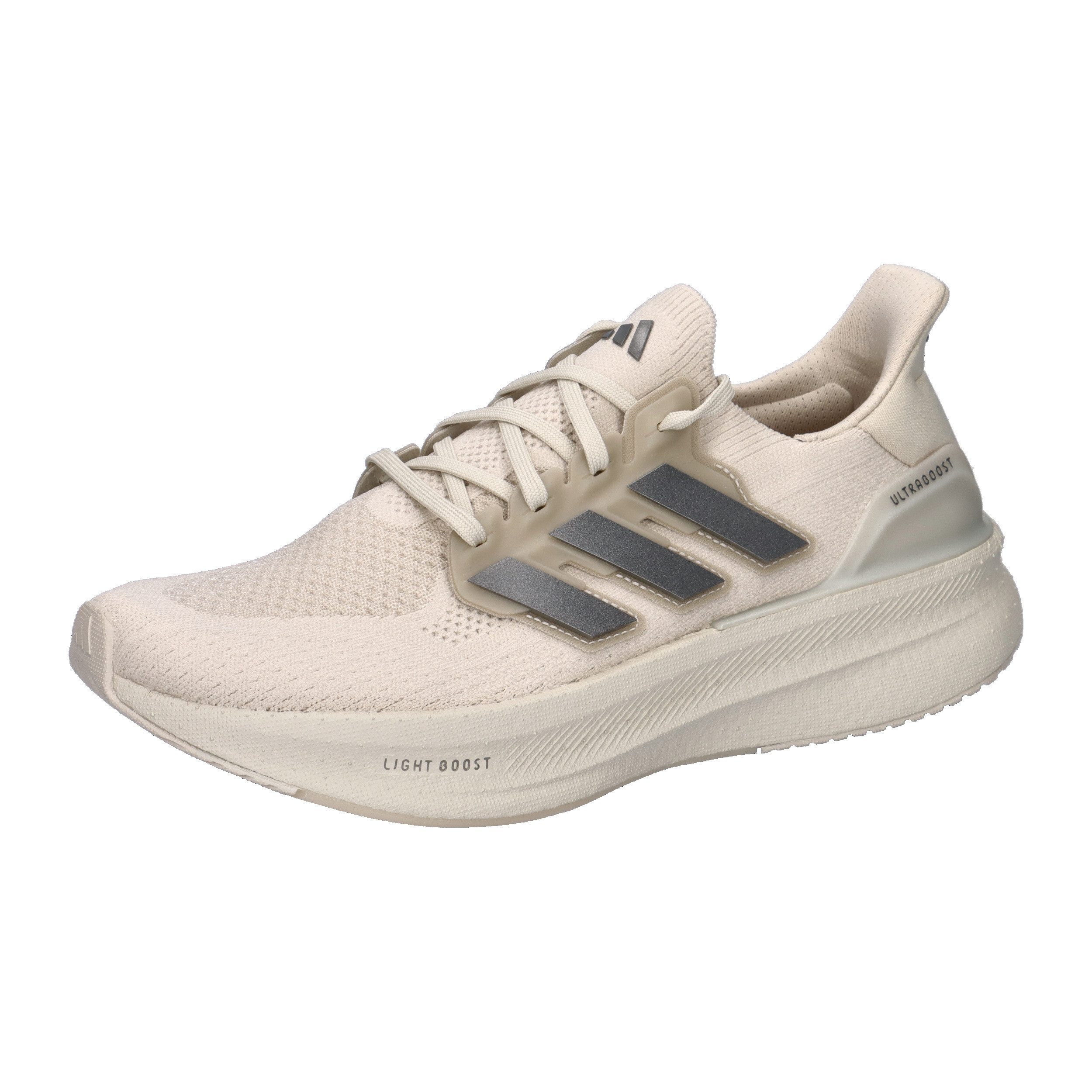 adidas Performance adidas Herren Laufschuhe Ultraboost günstig online kaufen