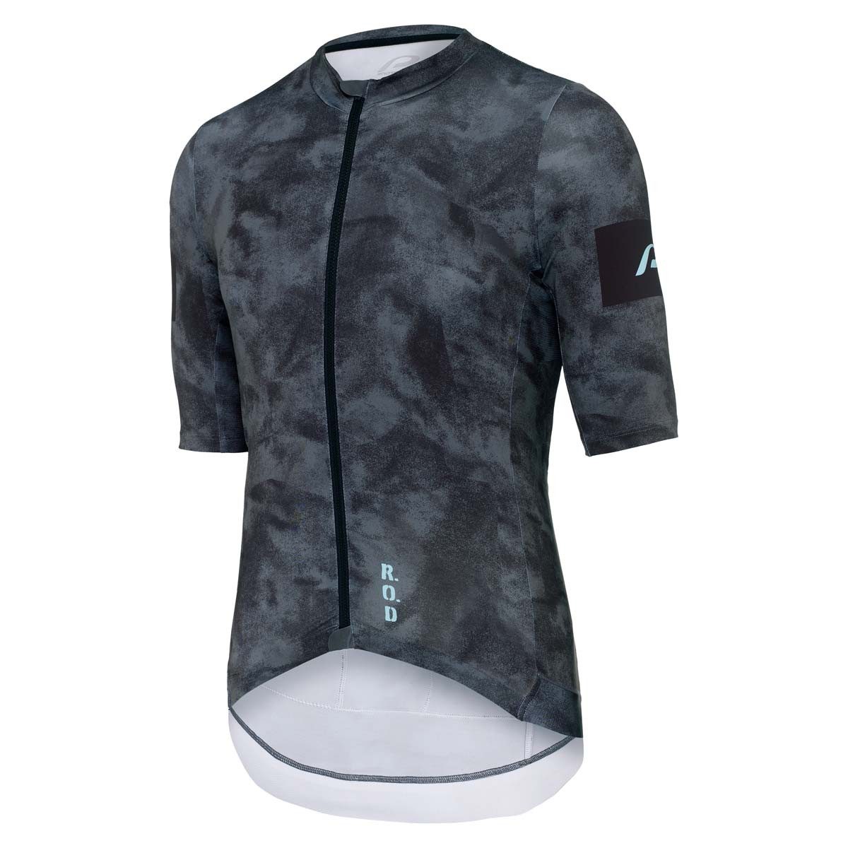 Protective Radtrikot Trikot Herren P-Clay