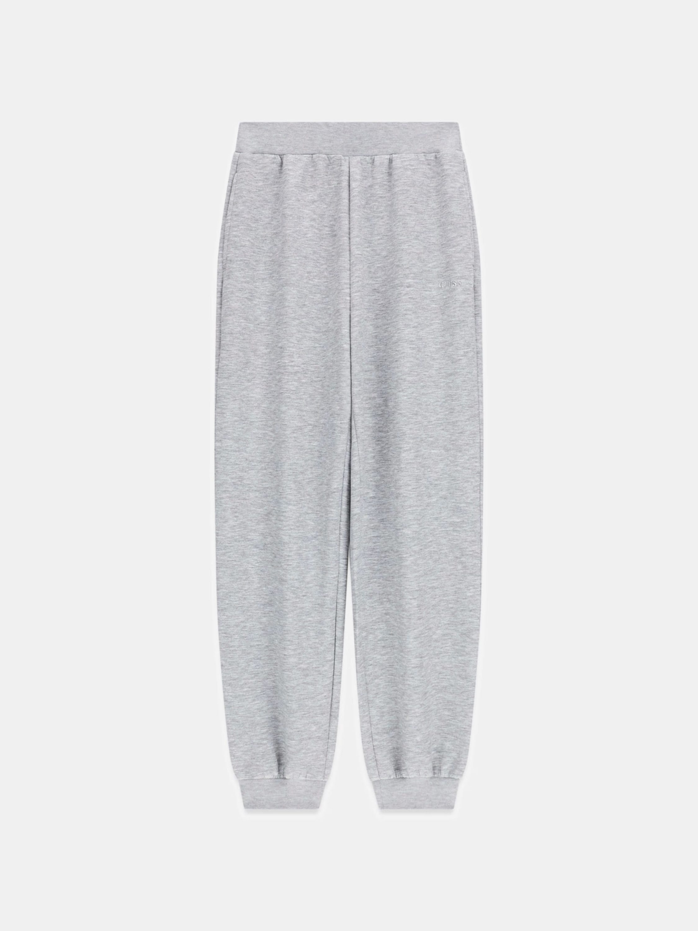 Jogger Pants - Jogginghose Damen - Sweathose - Sporthose - Jogger Damen