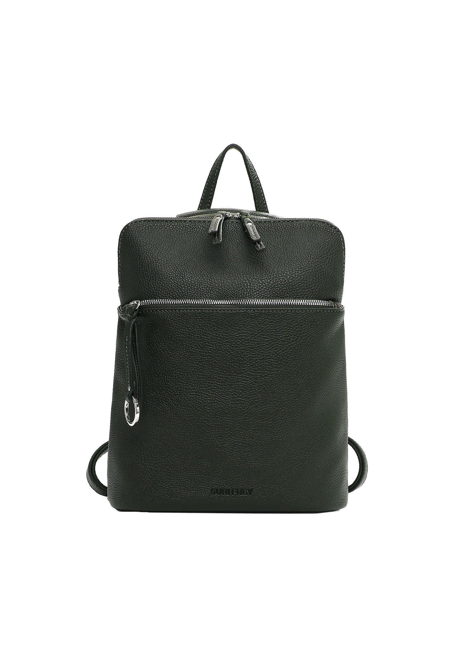 SURI FREY Cityrucksack SFY Debby (1-tlg), Für Damen