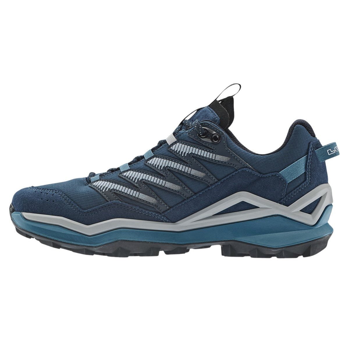 Lowa Maddox Pro Low GTX (Fast-Hiking, günstig online kaufen