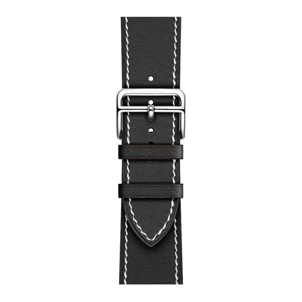 FELIXLEO Uhrenarmband Armband Kompatibel mit Apple iwatch 4-8 Generation 42/44/45/49mm